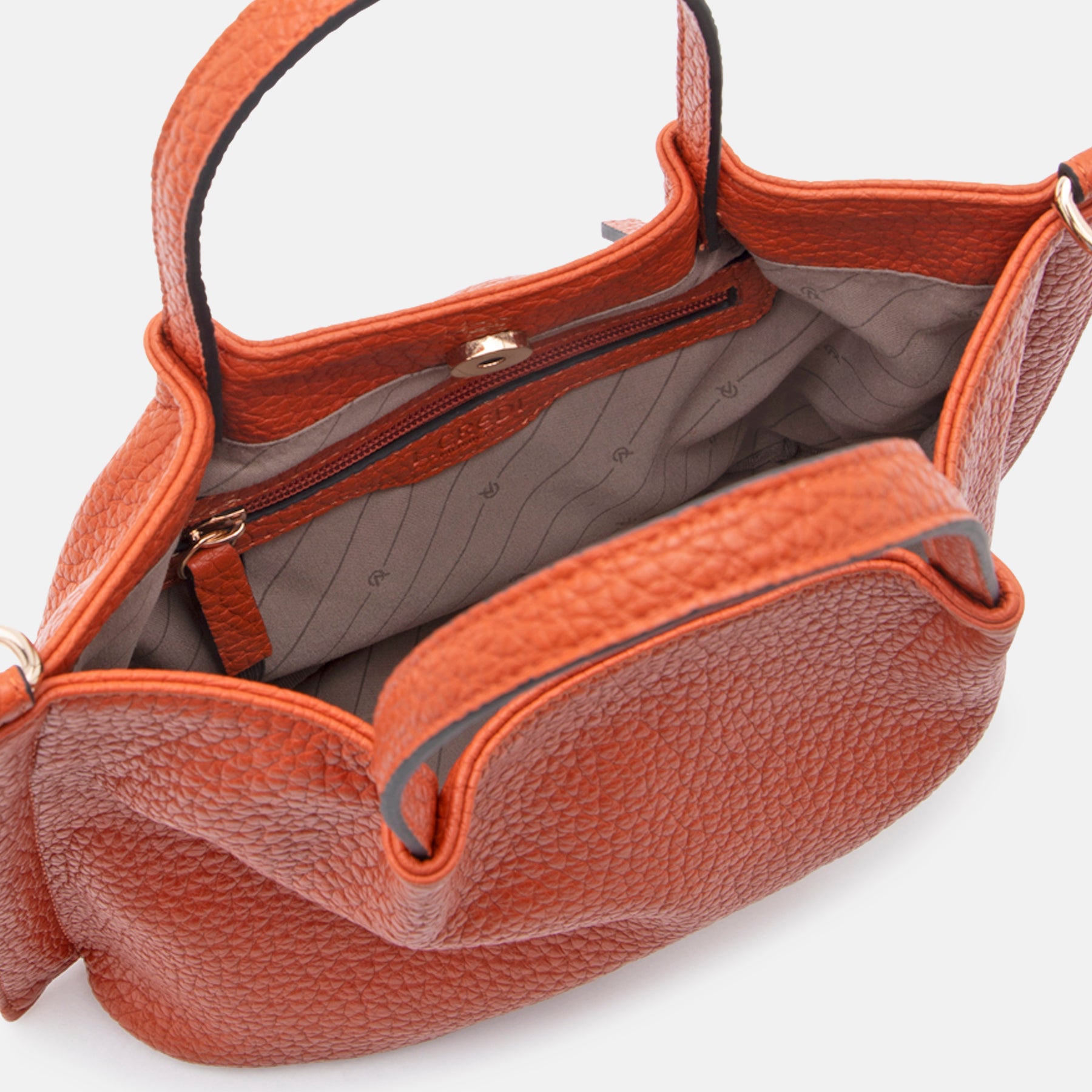 #Farbe_burned orange