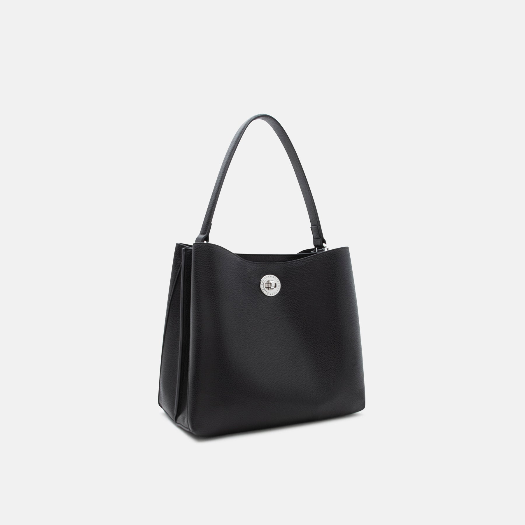 Rada Serie Hobo