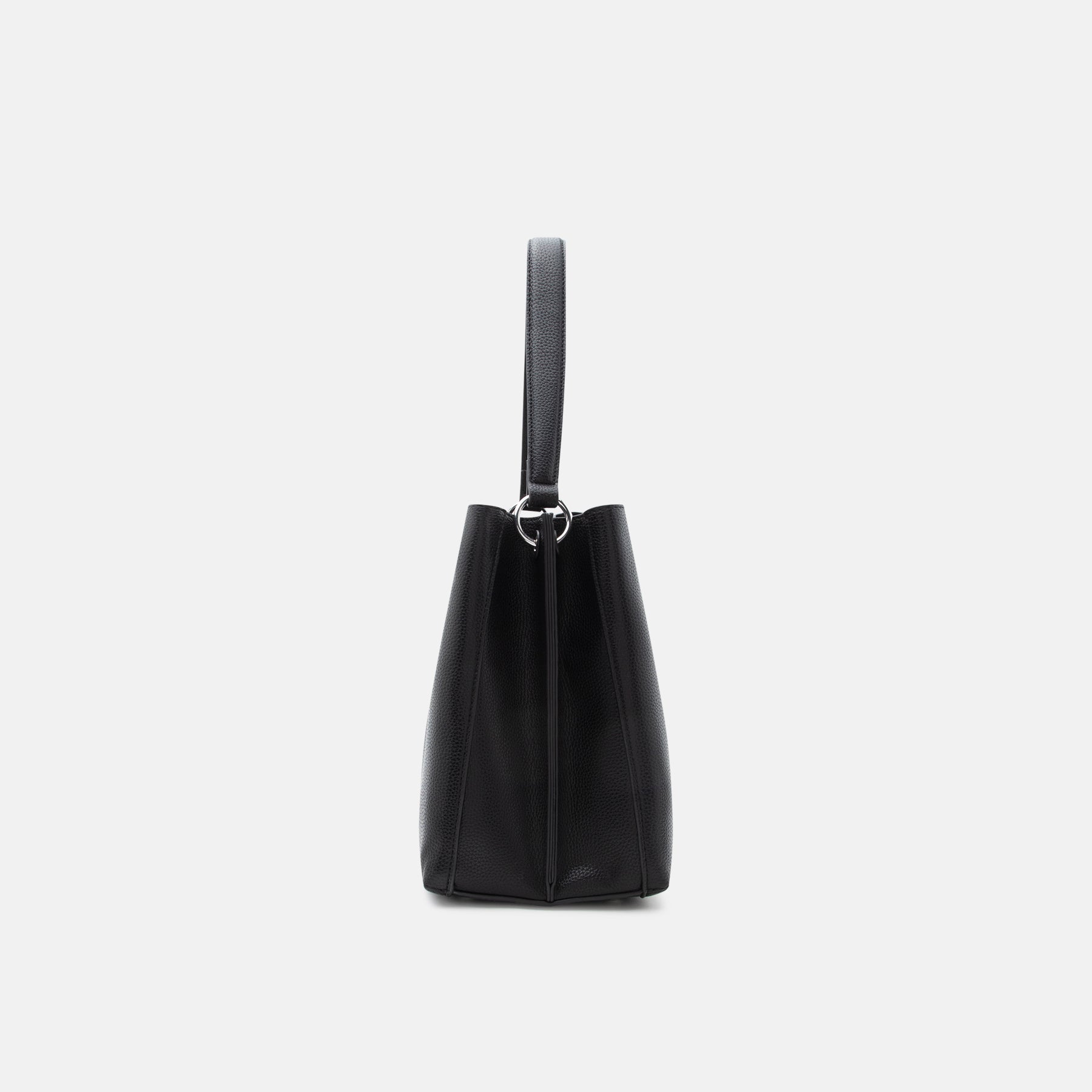 Rada Serie Hobo
