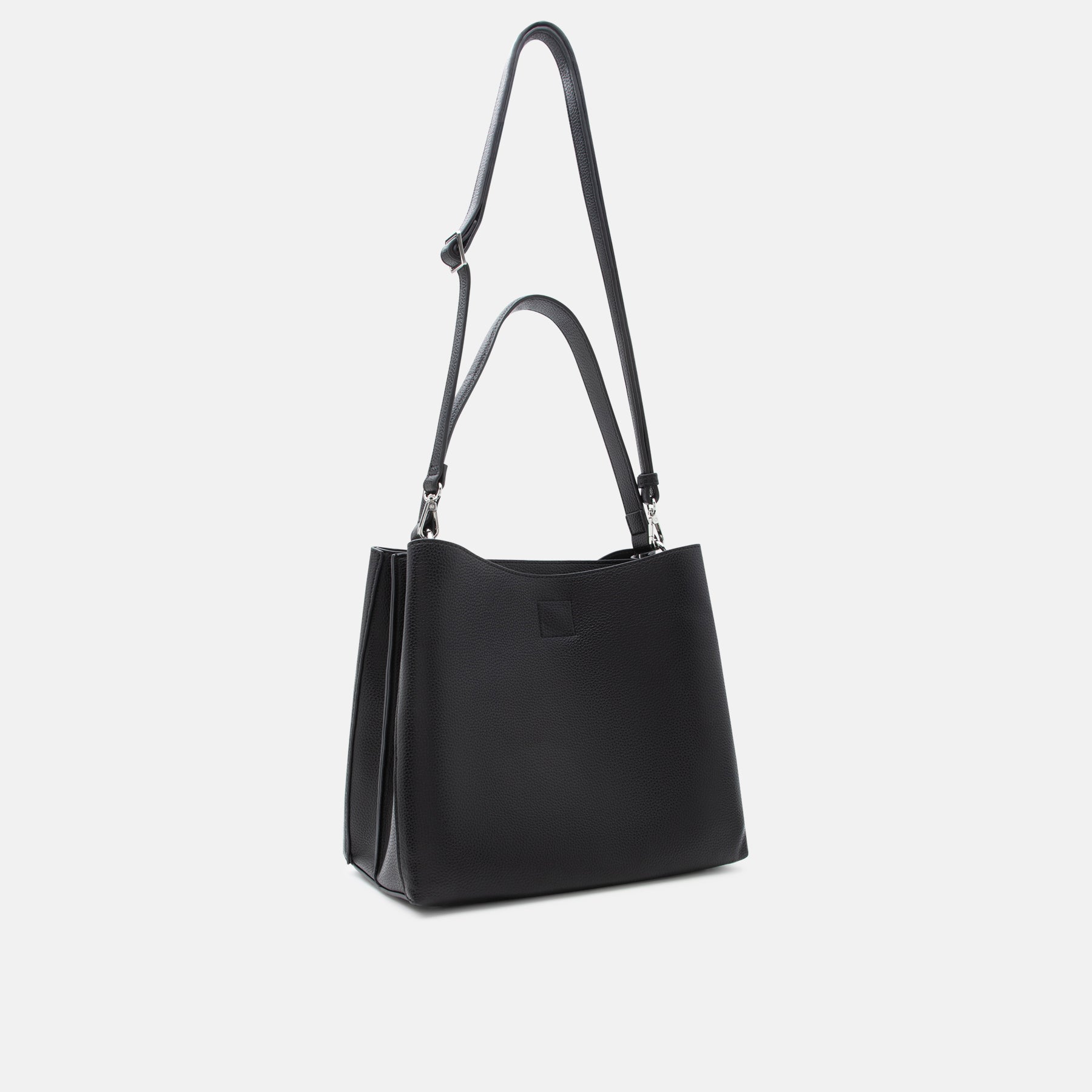 Rada Serie Hobo