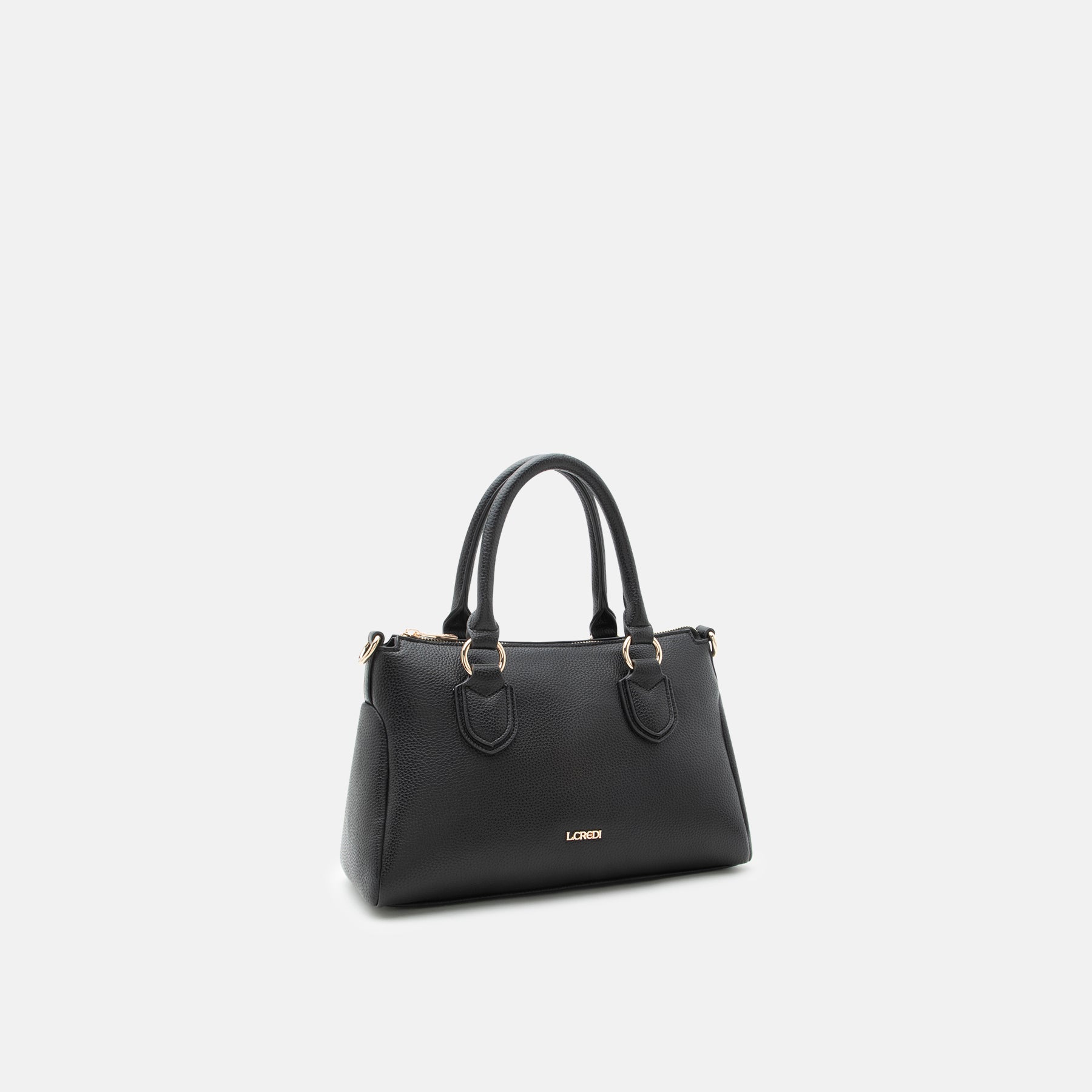 Ramea Henkeltasche
