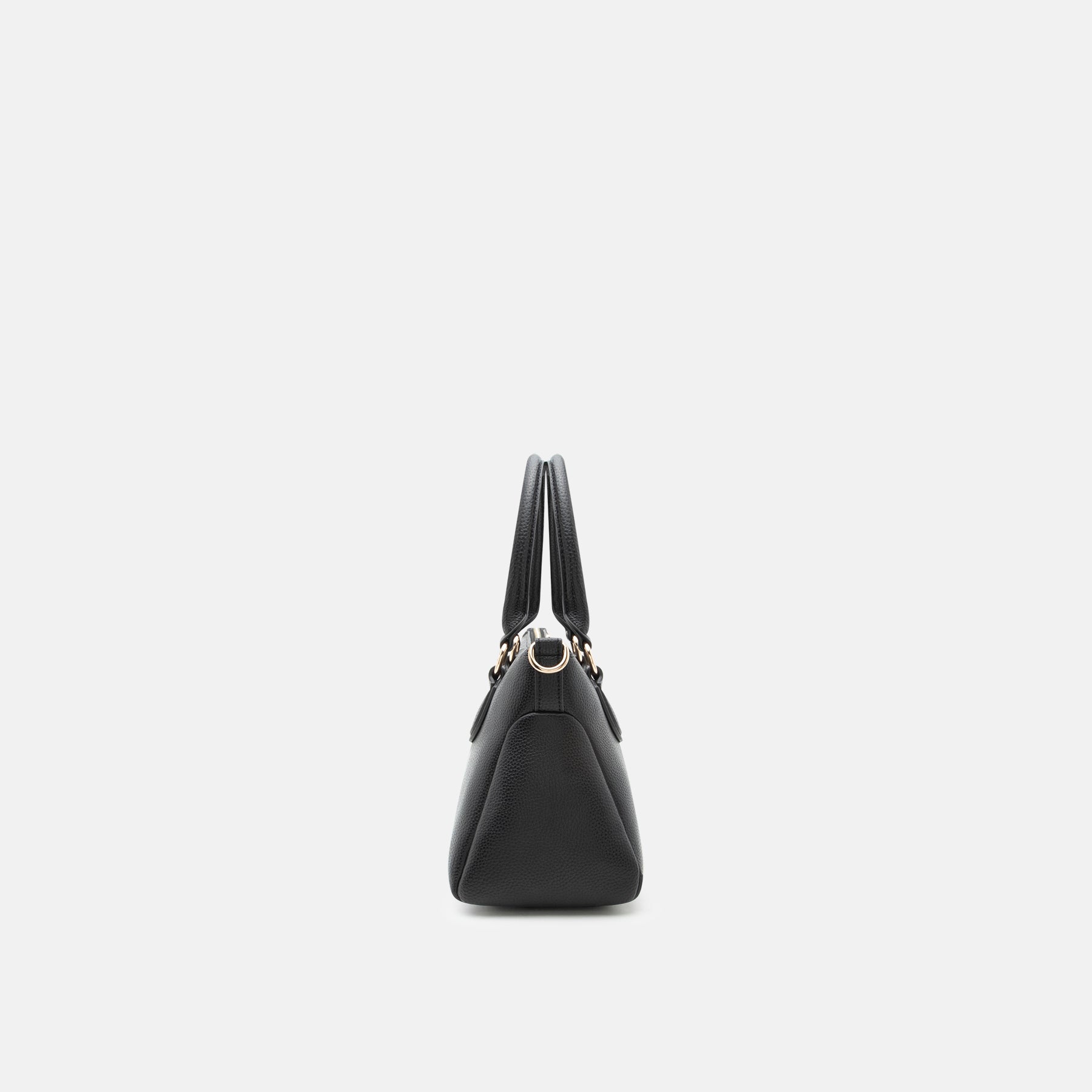 Ramea Henkeltasche