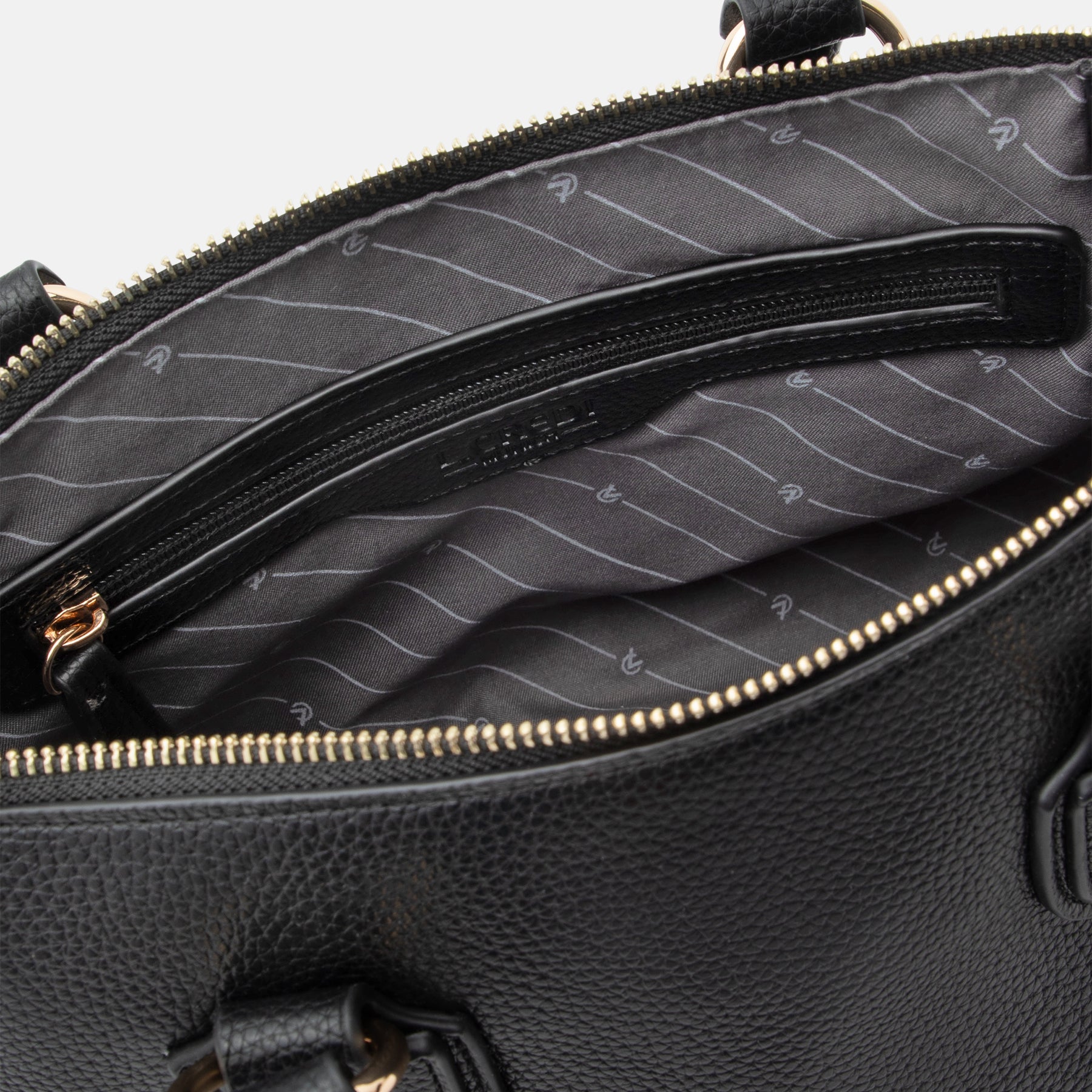 Ramea Henkeltasche