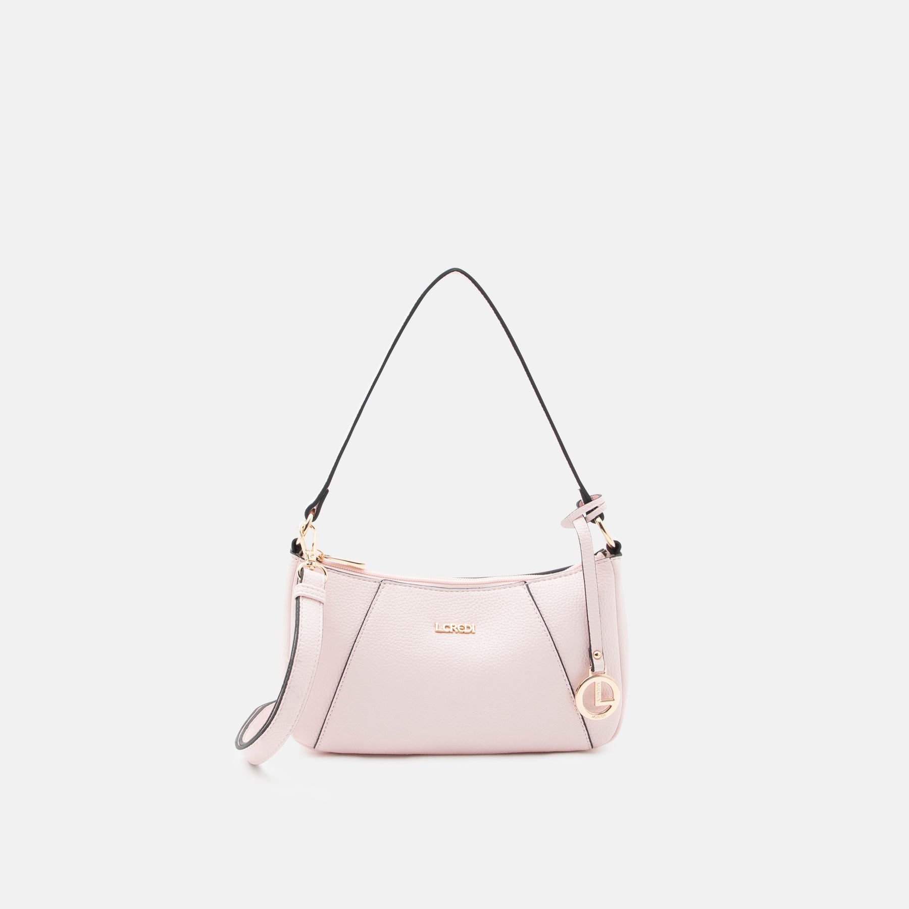 Michaela Umhängetasche