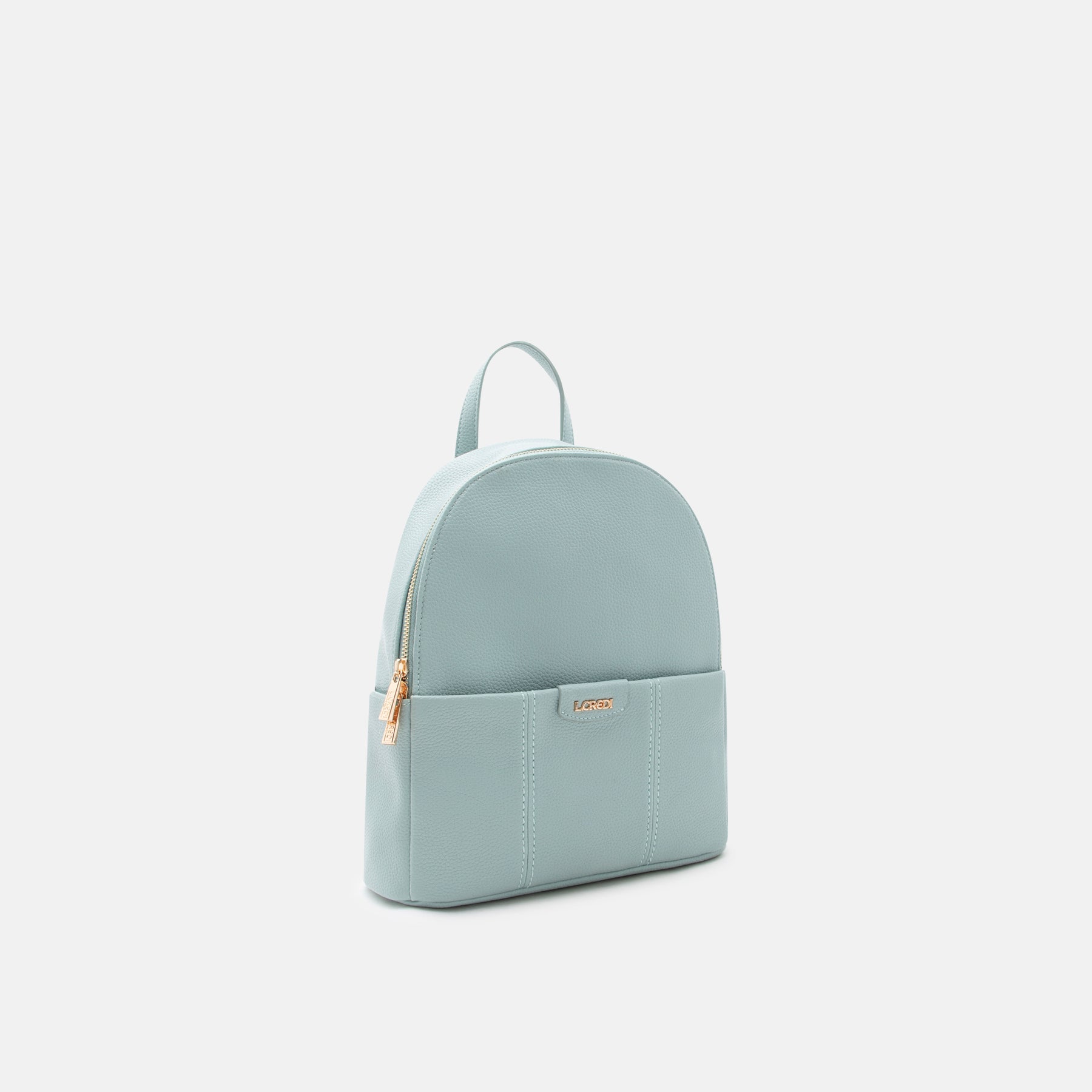 Rada Serie Rucksack