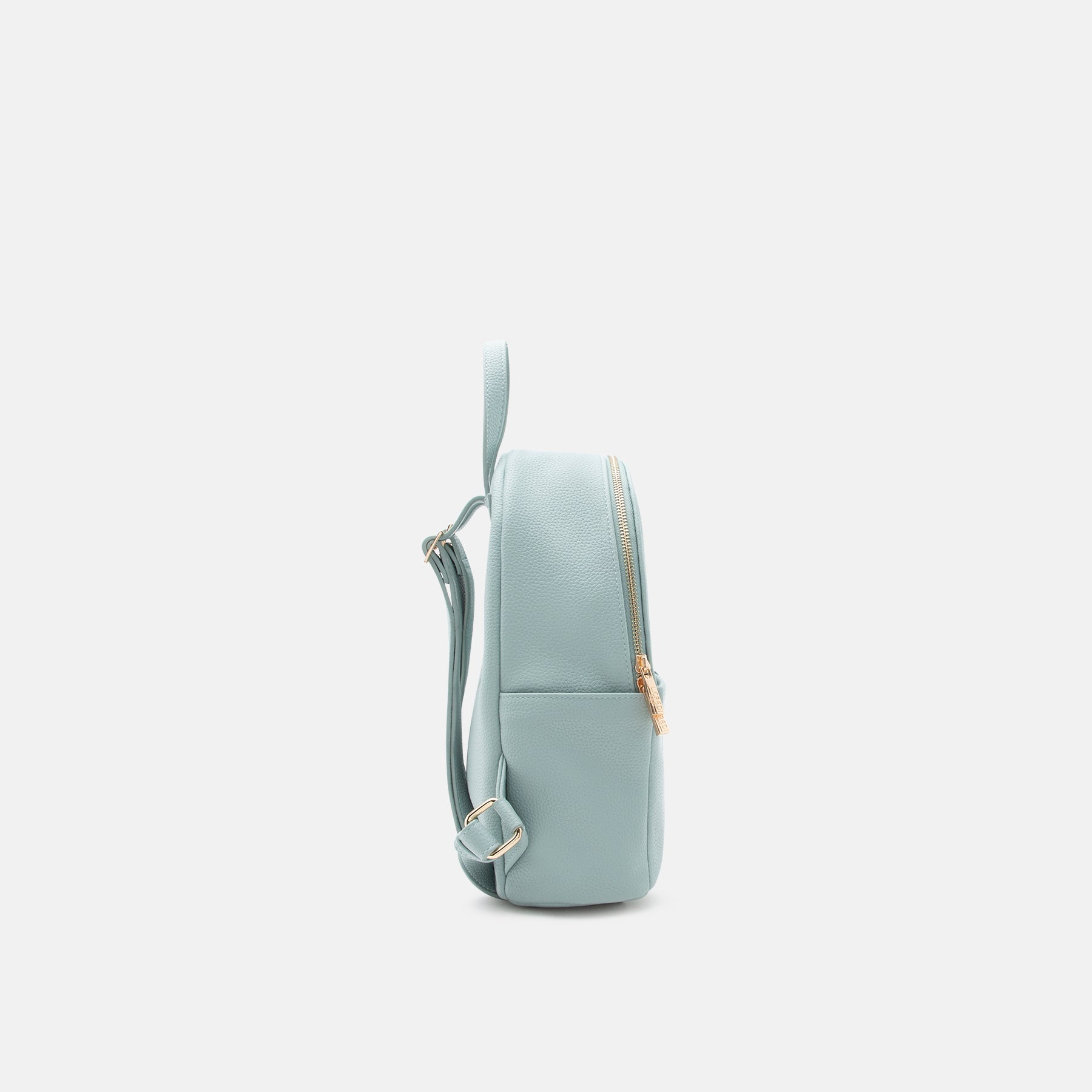 Rada Serie Rucksack