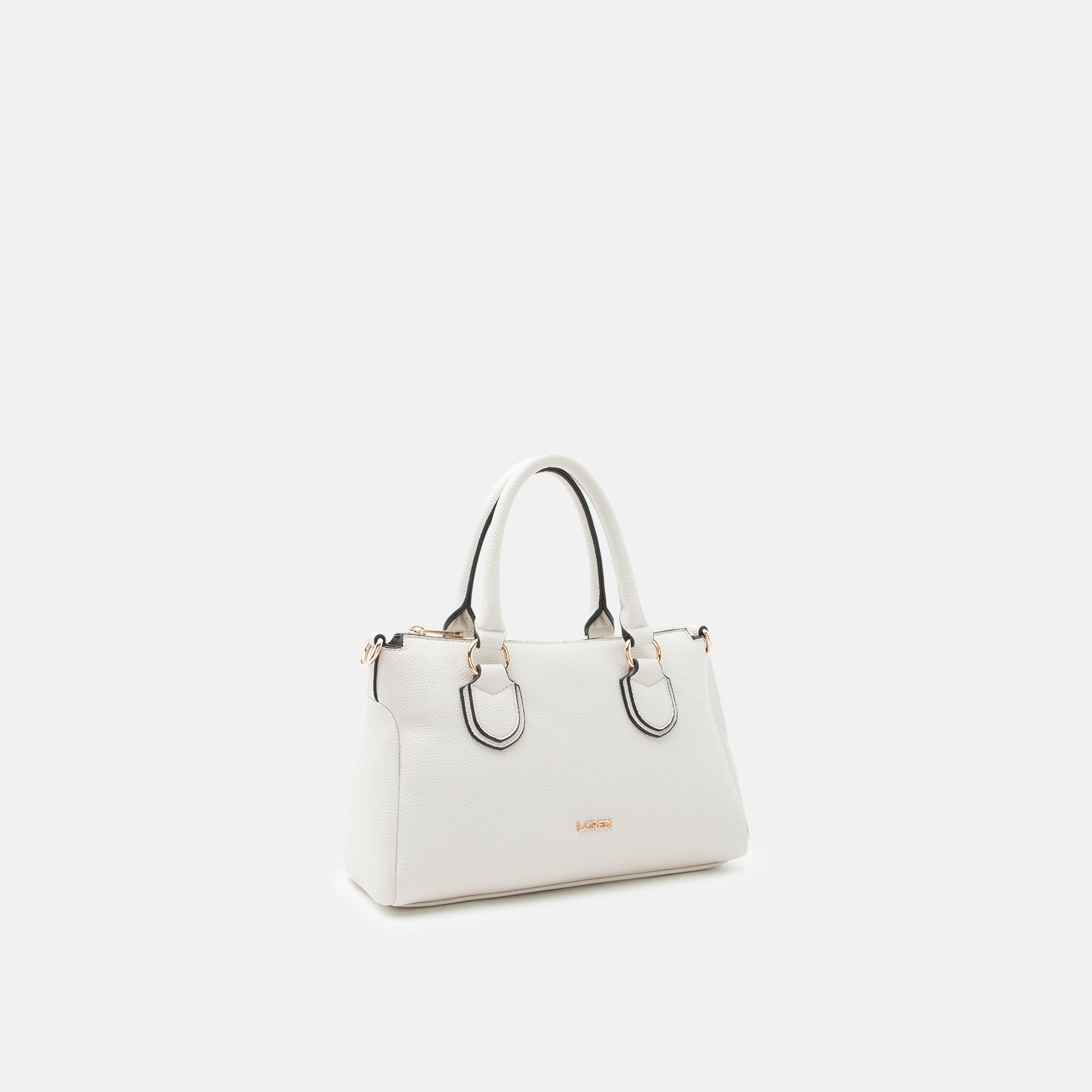 Ramea Henkeltasche