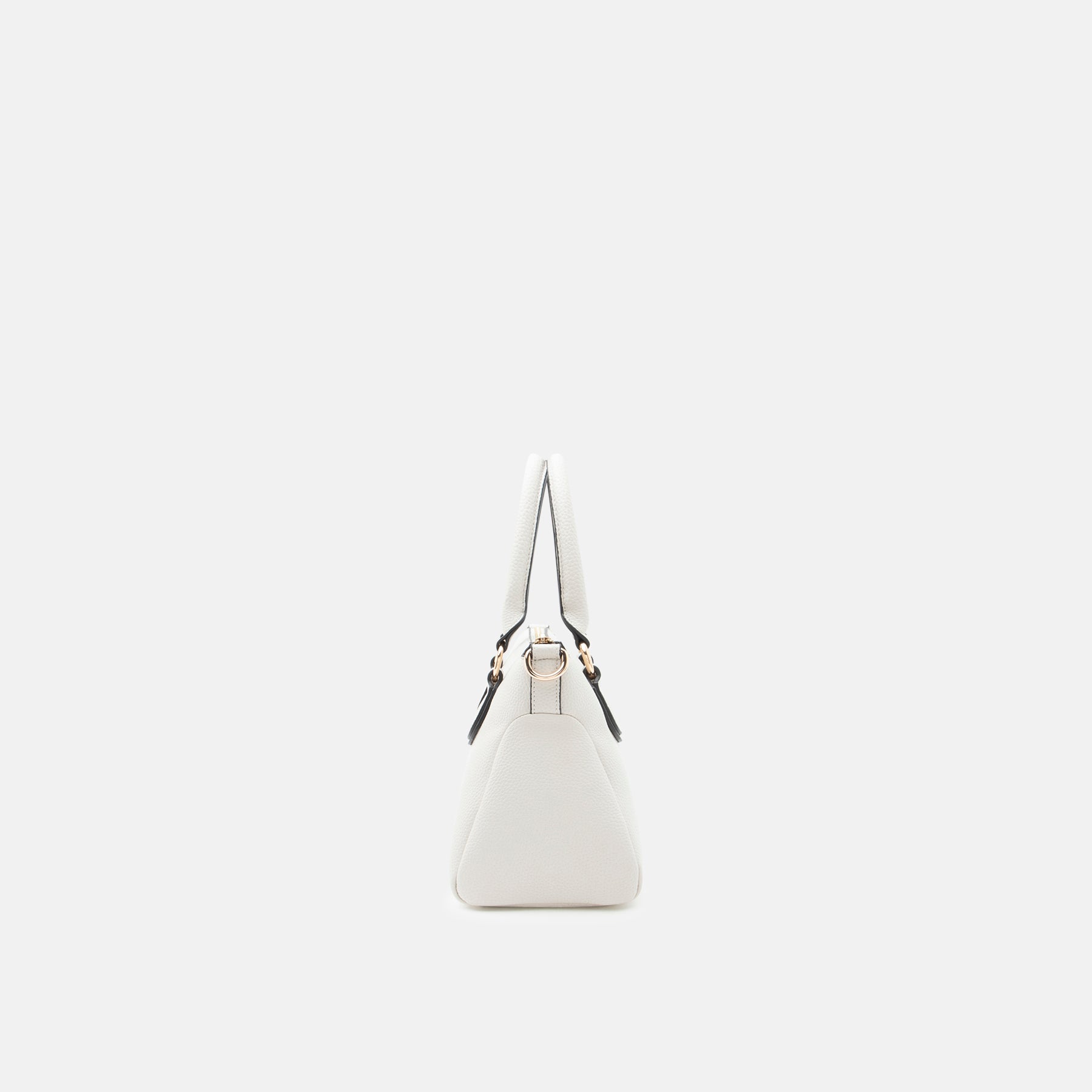 Ramea Henkeltasche