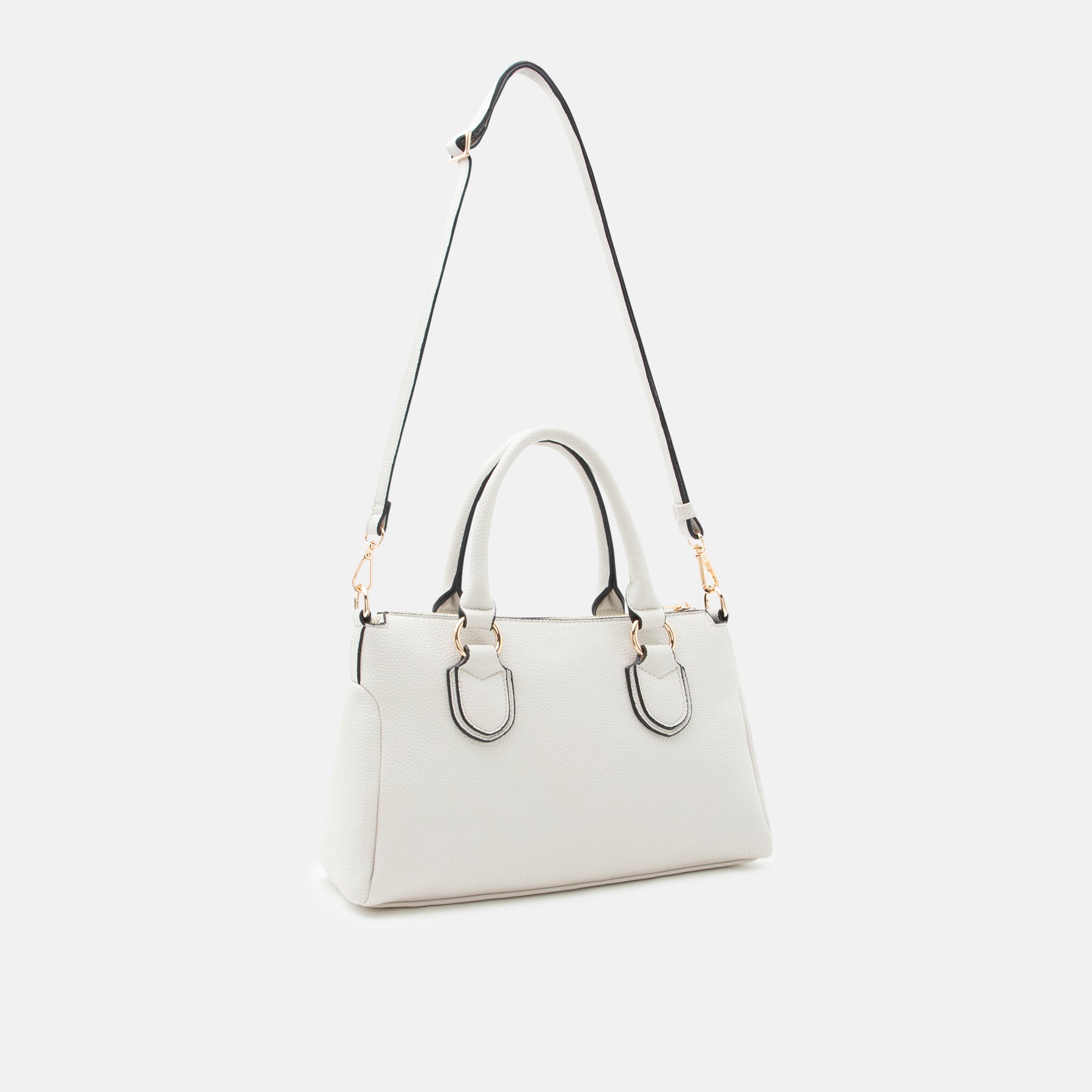 Ramea Henkeltasche