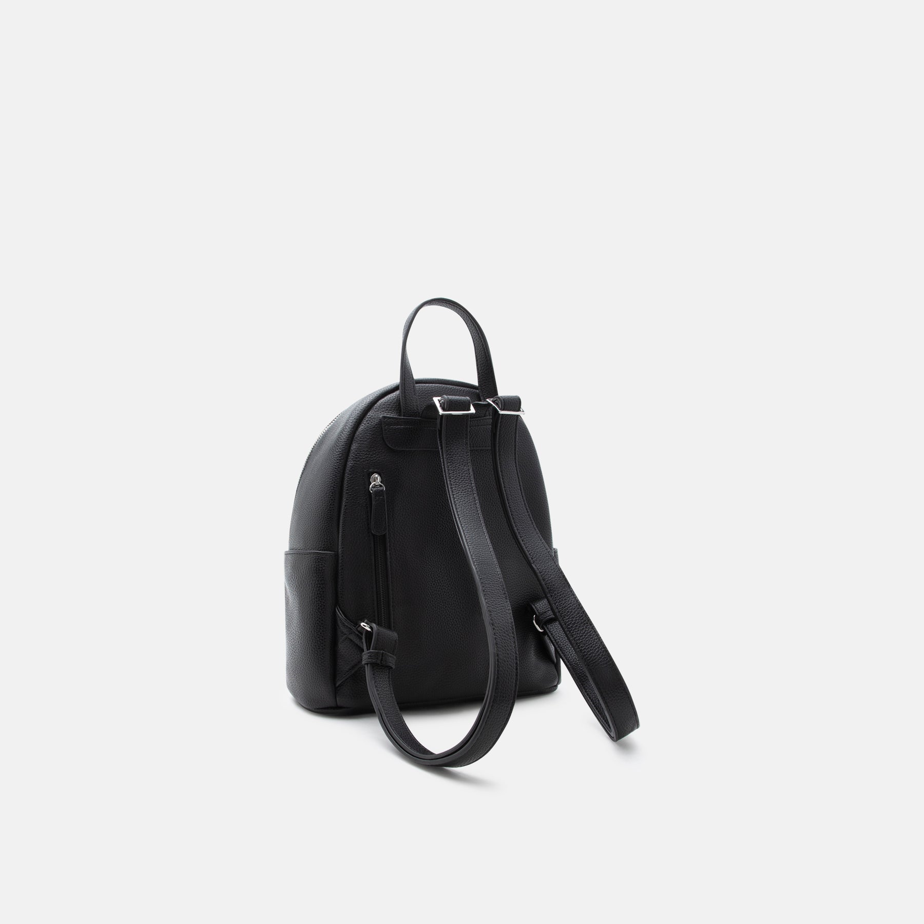 Rada Serie Rucksack
