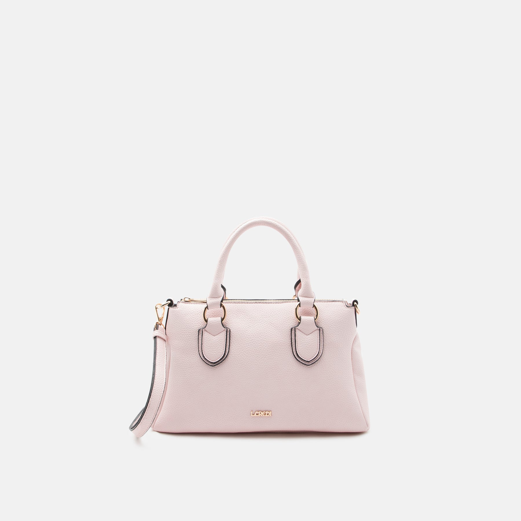 Ramea Henkeltasche
