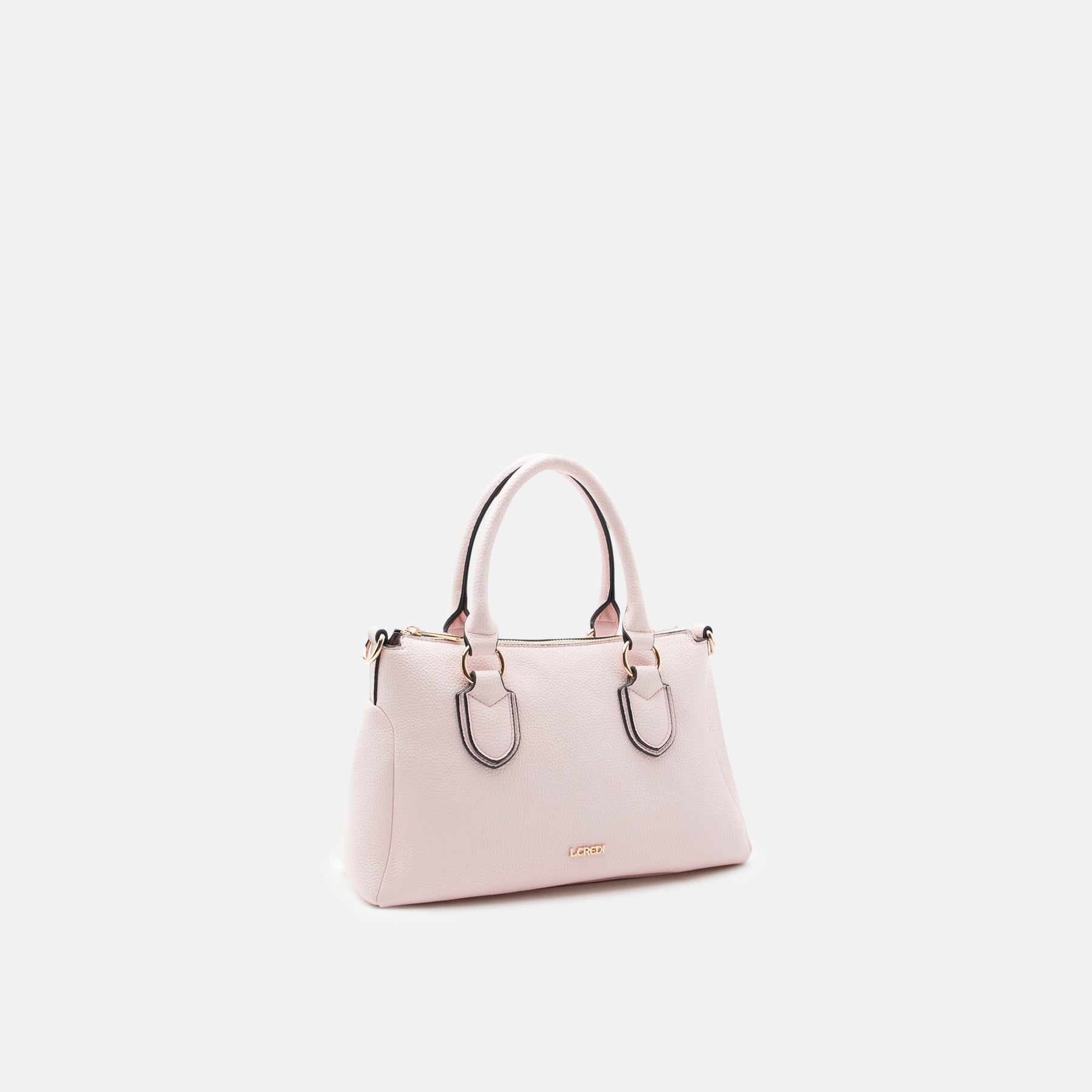 Ramea Henkeltasche