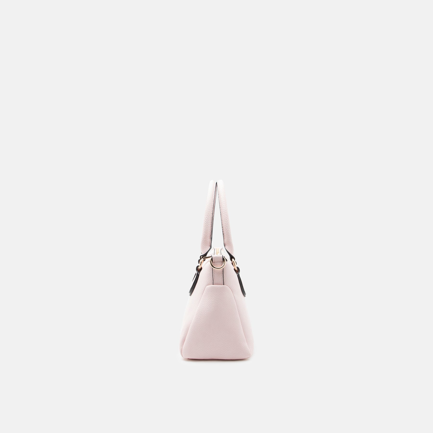 Ramea Henkeltasche