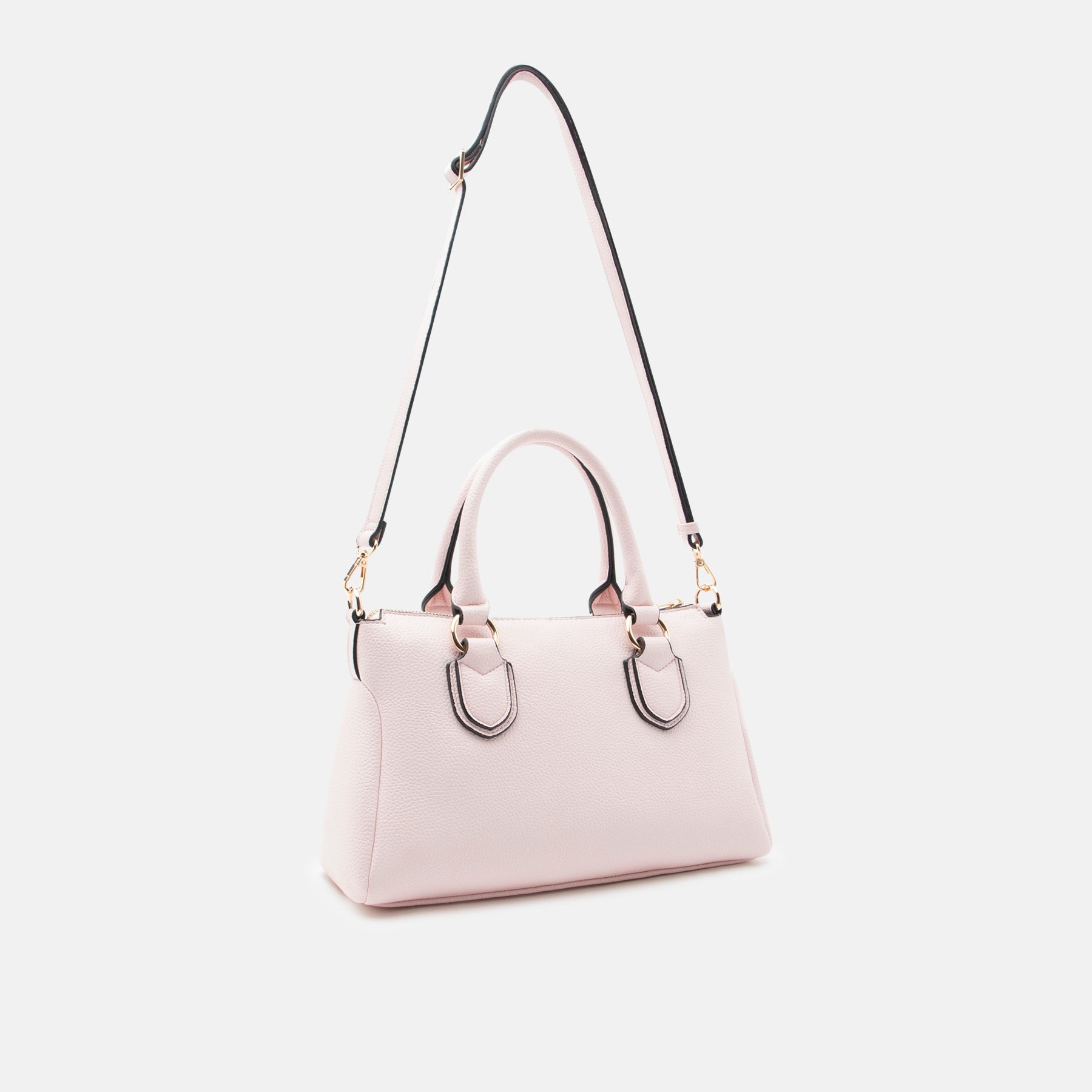 Ramea Henkeltasche