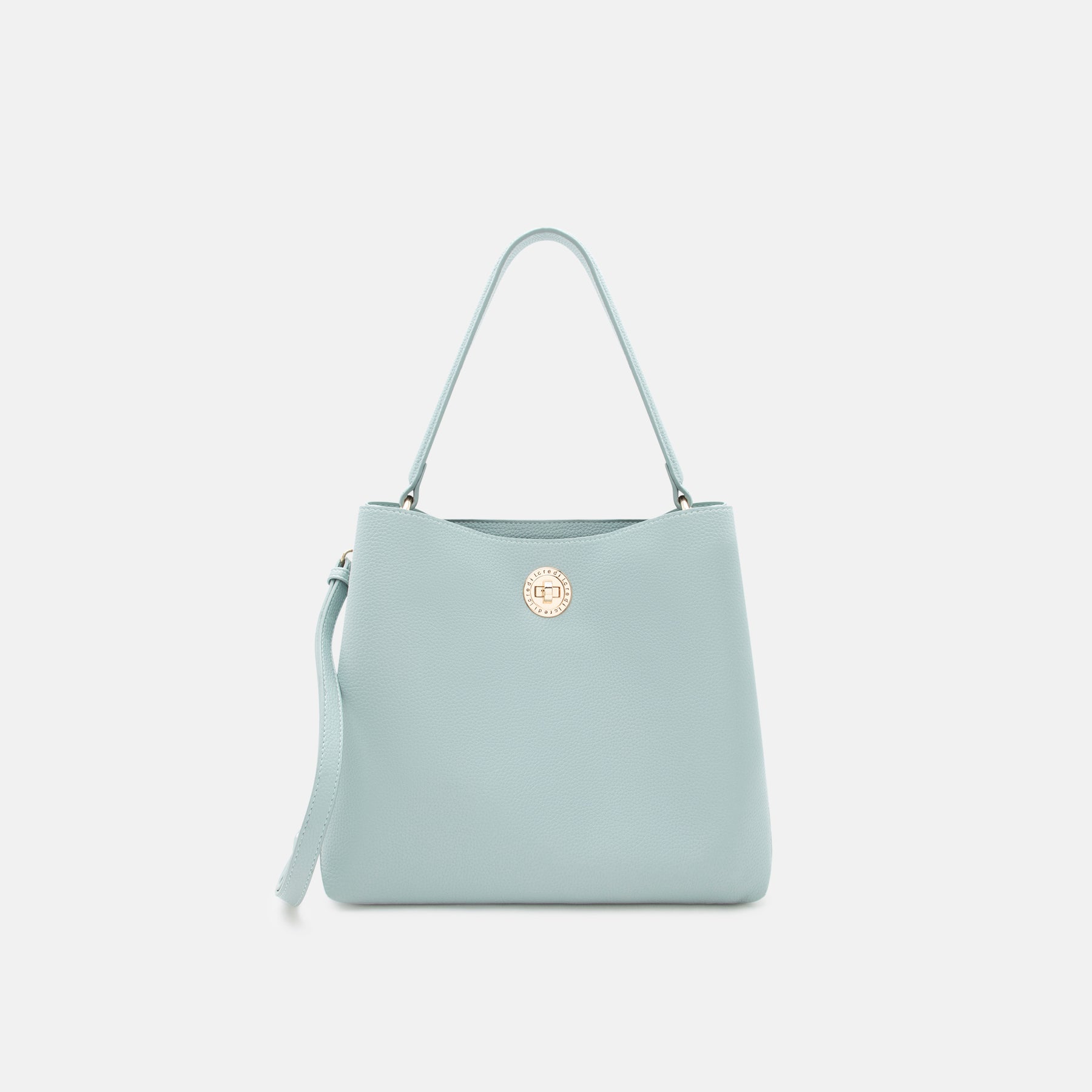 Rada Serie Hobo