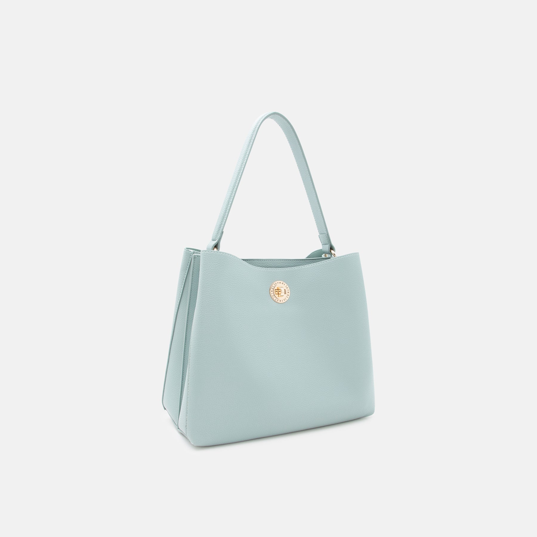 Rada Serie Hobo