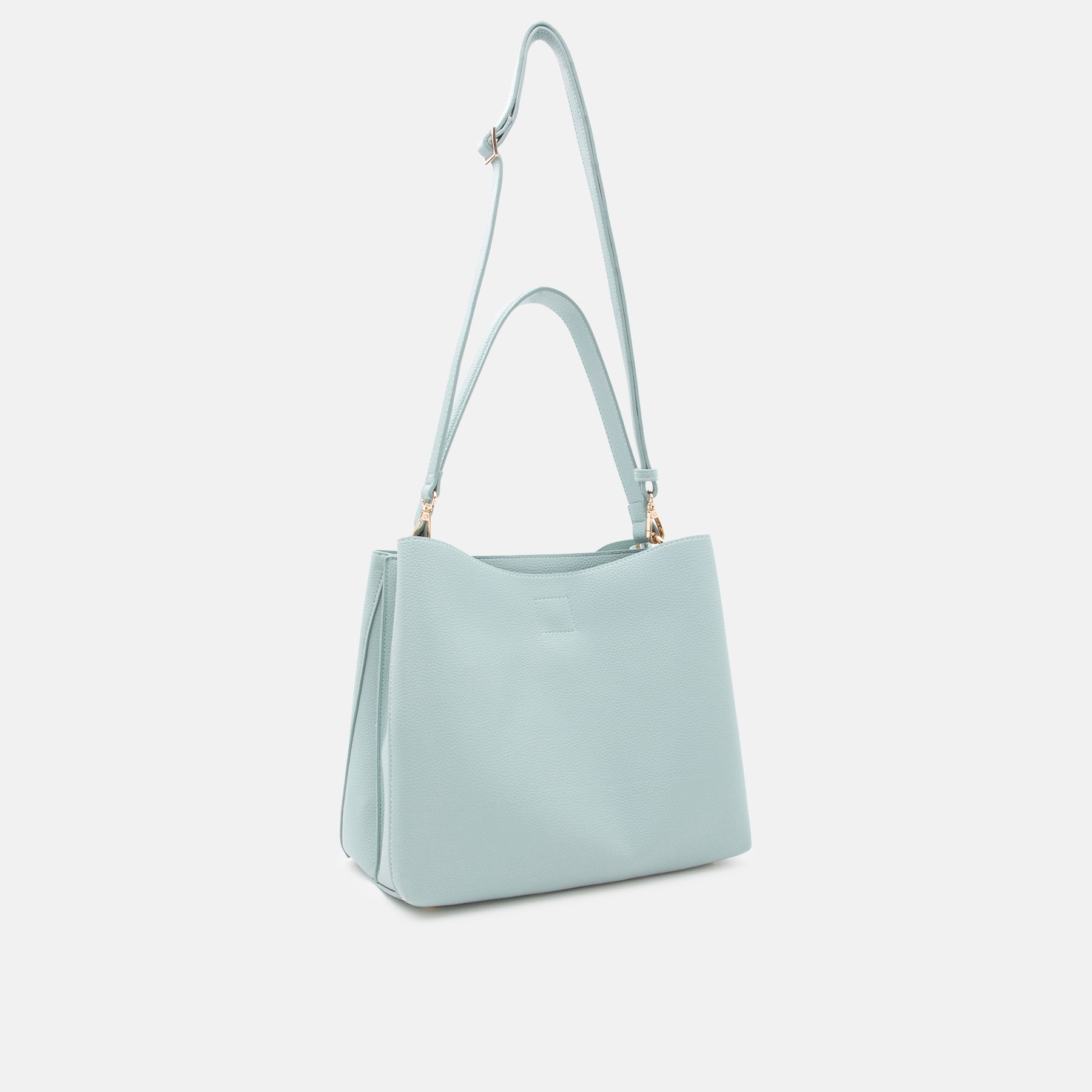 Rada Serie Hobo