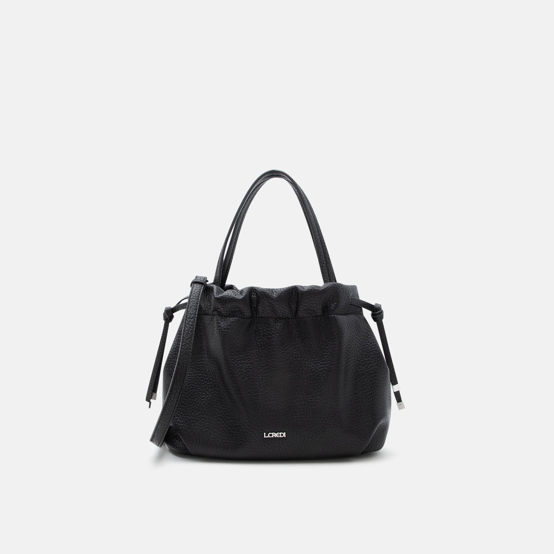 Rainelle Serie Henkeltasche