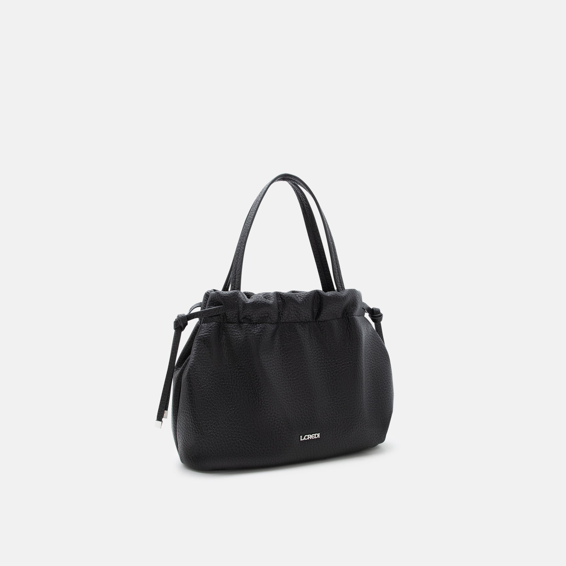 Rainelle Serie Henkeltasche