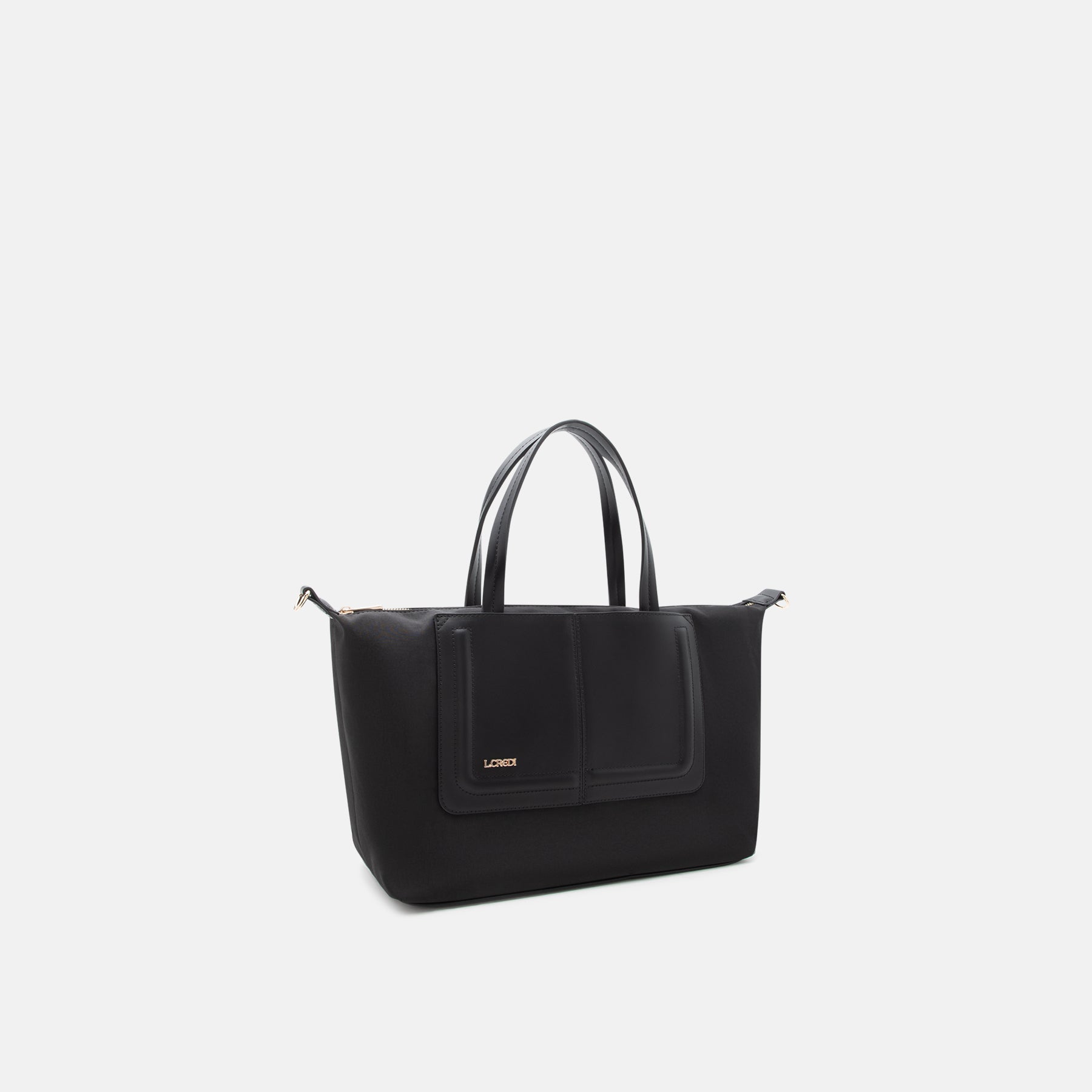 Raica Serie Shopper