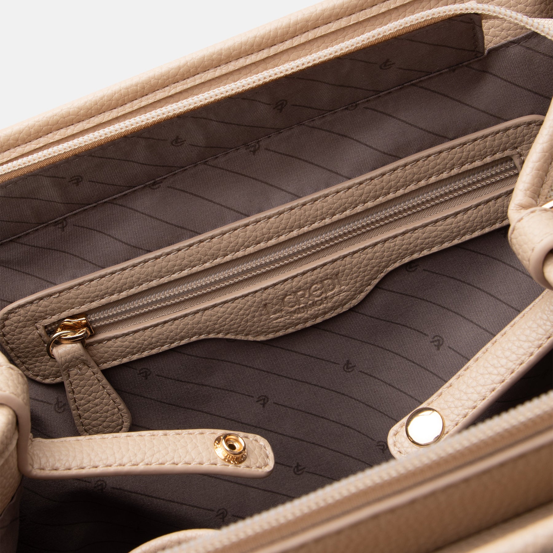 Rahela Serie Henkeltasche