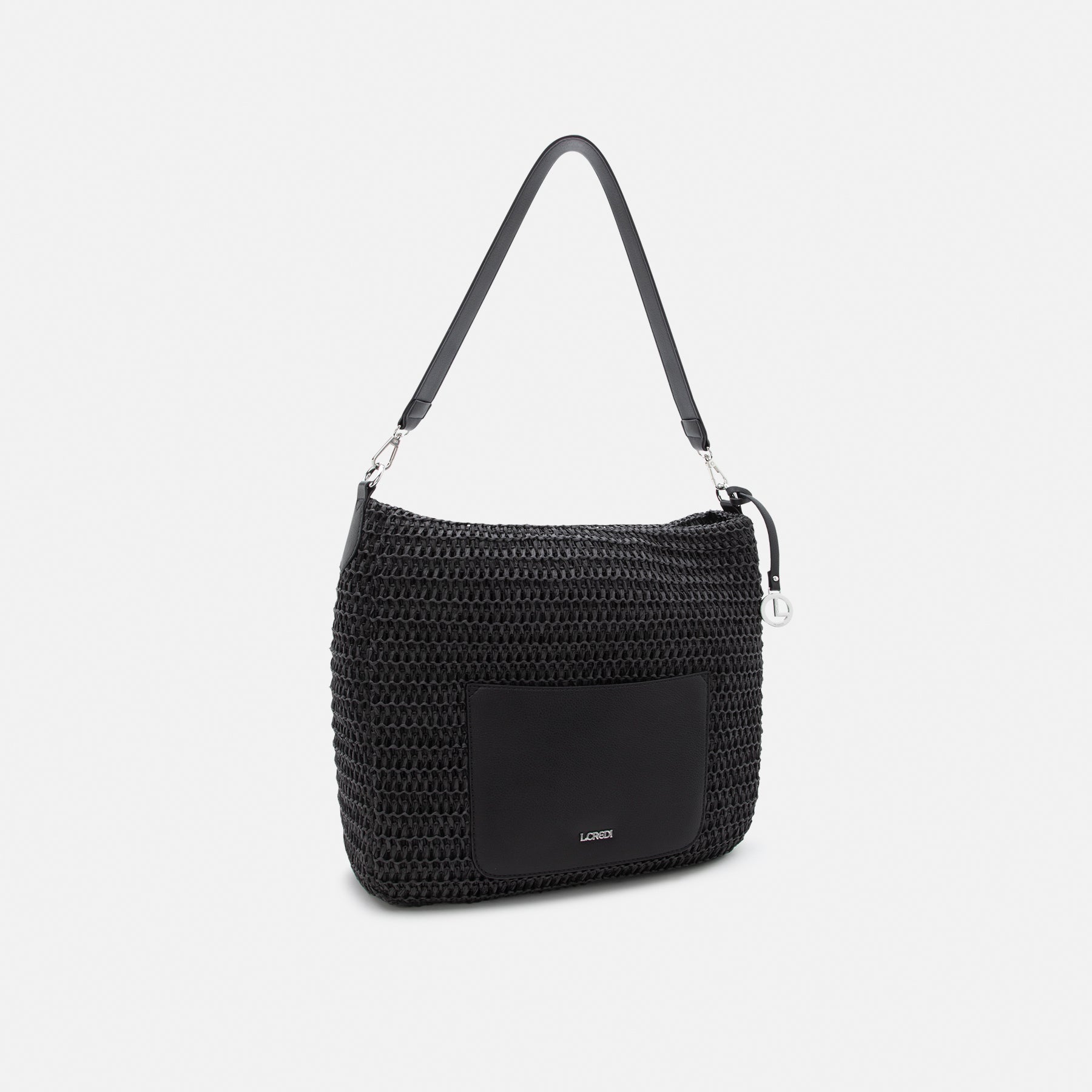 Ramina Serie Hobo