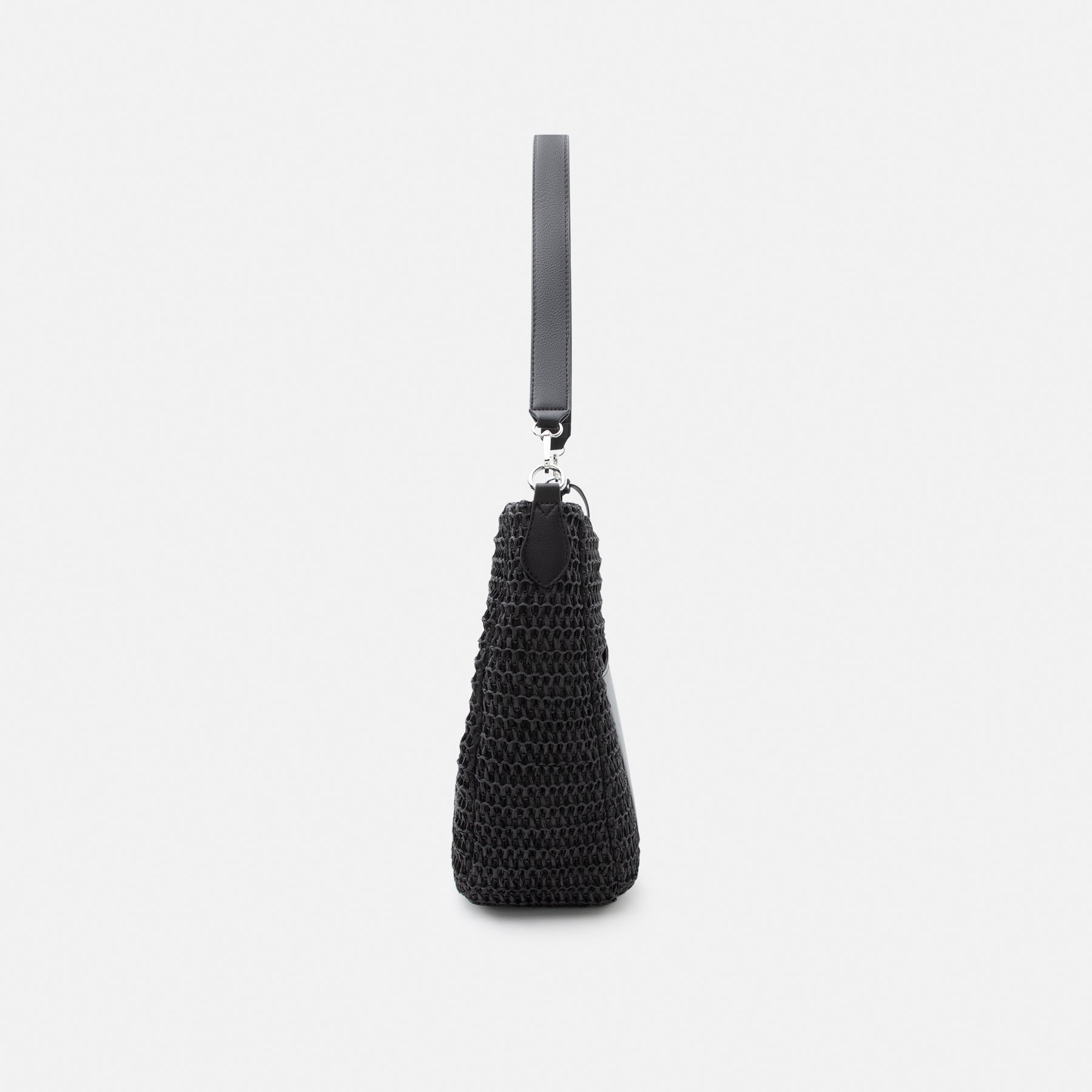 Ramina Serie Hobo