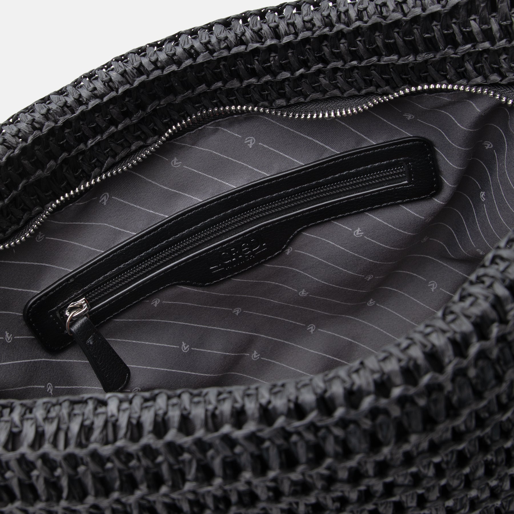 Ramina Serie Hobo