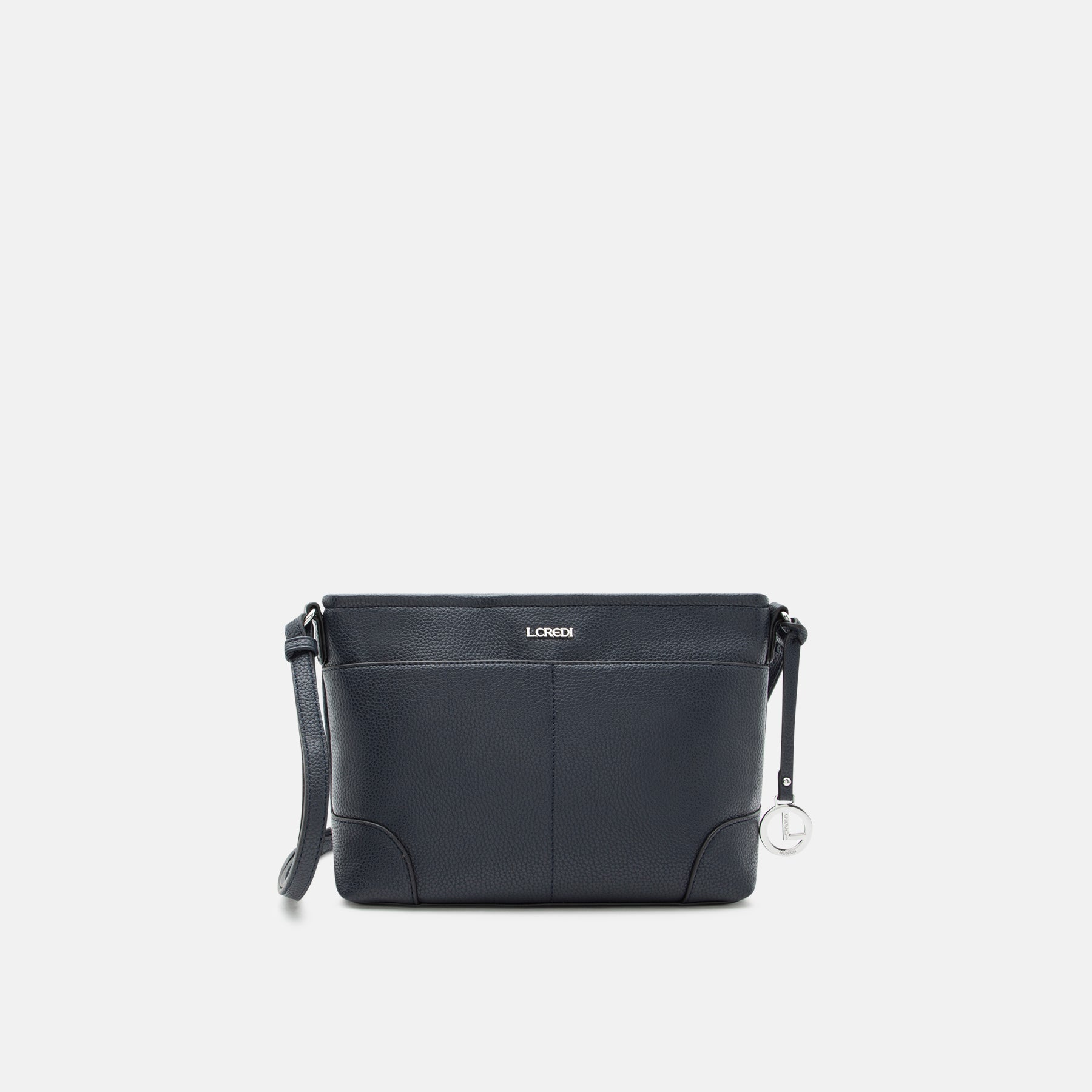 Rieke Serie Umhängetasche