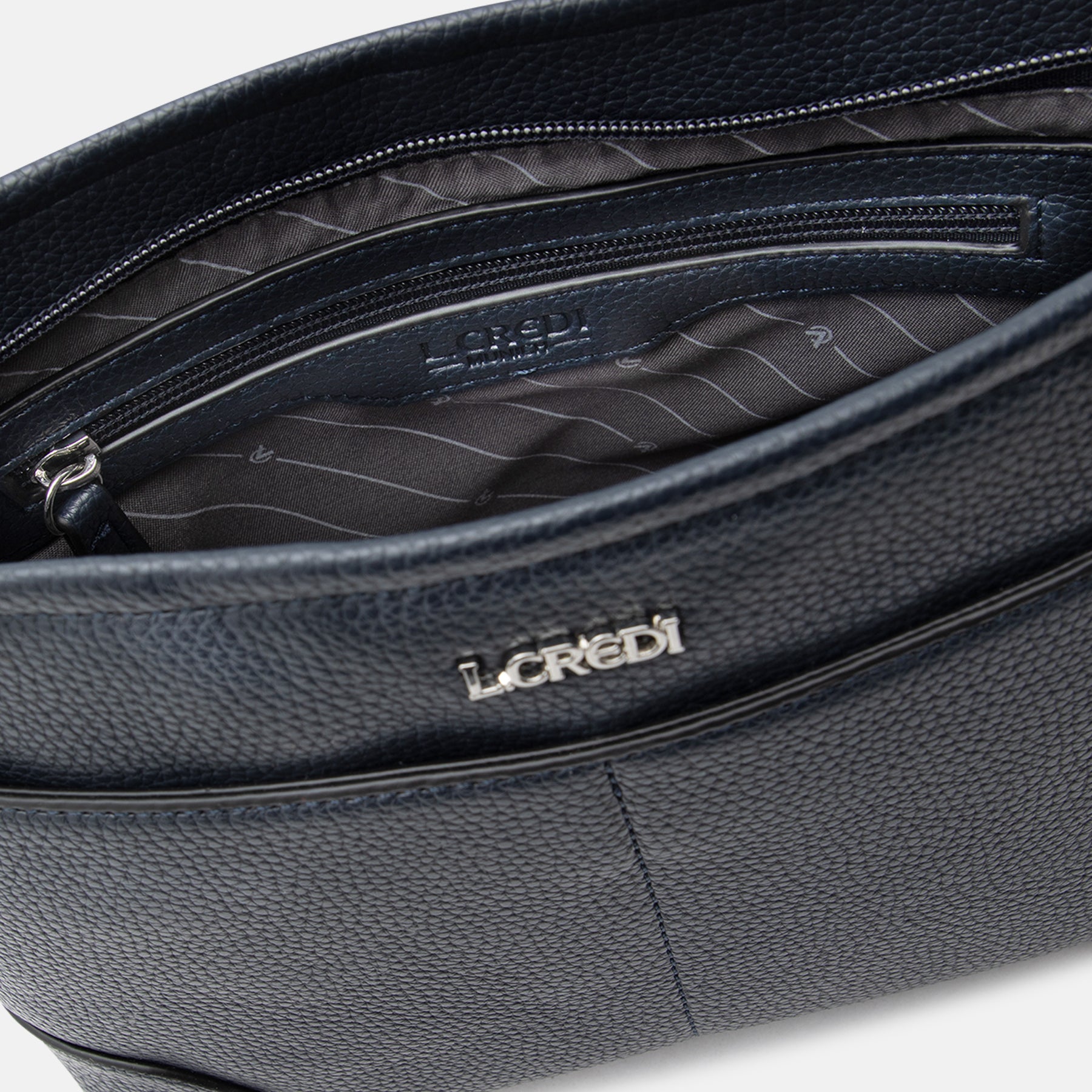 Rieke Serie Umhängetasche