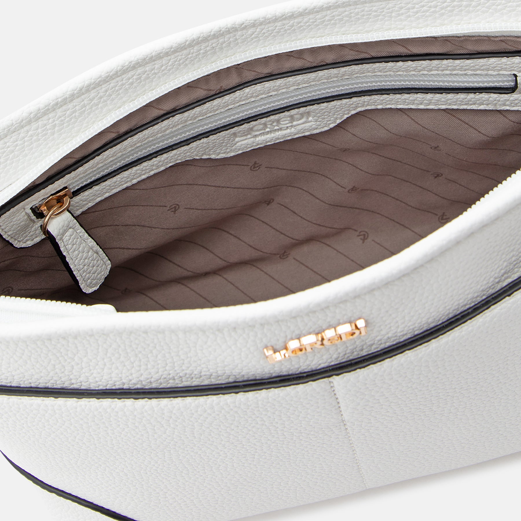 Rieke Serie Umhängetasche