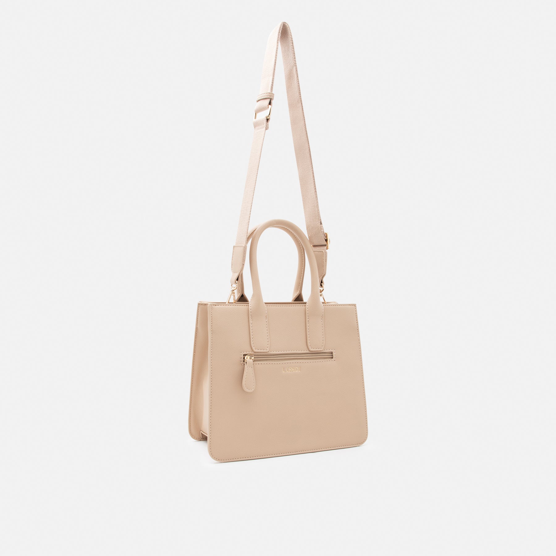 Orelia Serie Henkeltasche