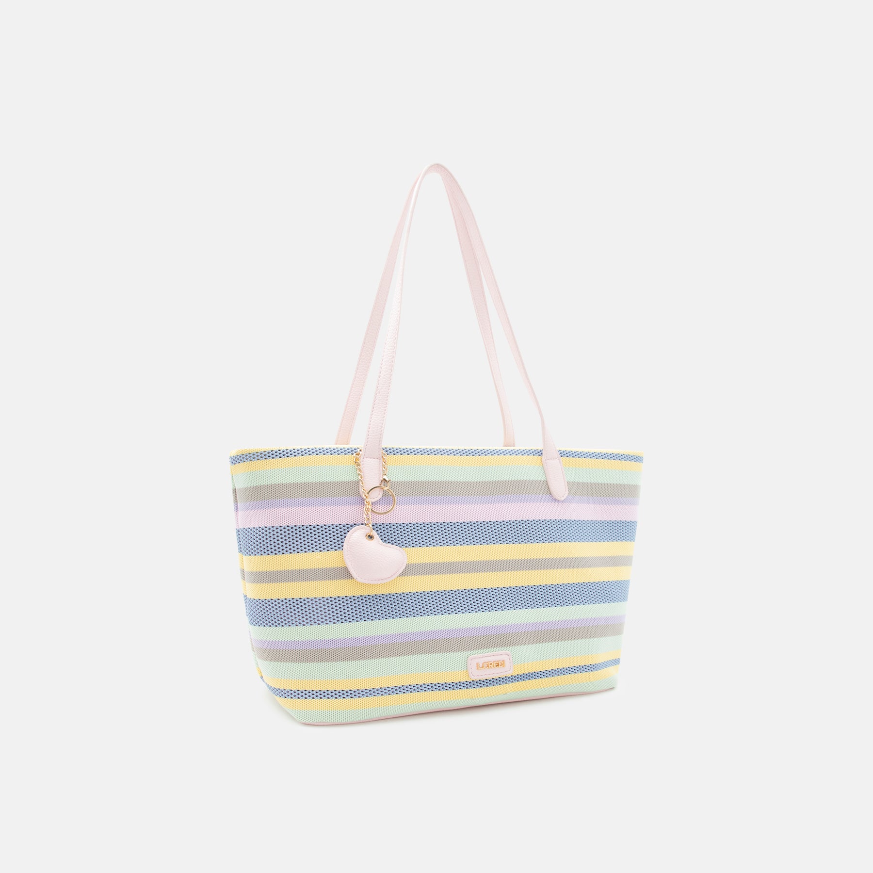 Robina Serie Shopper