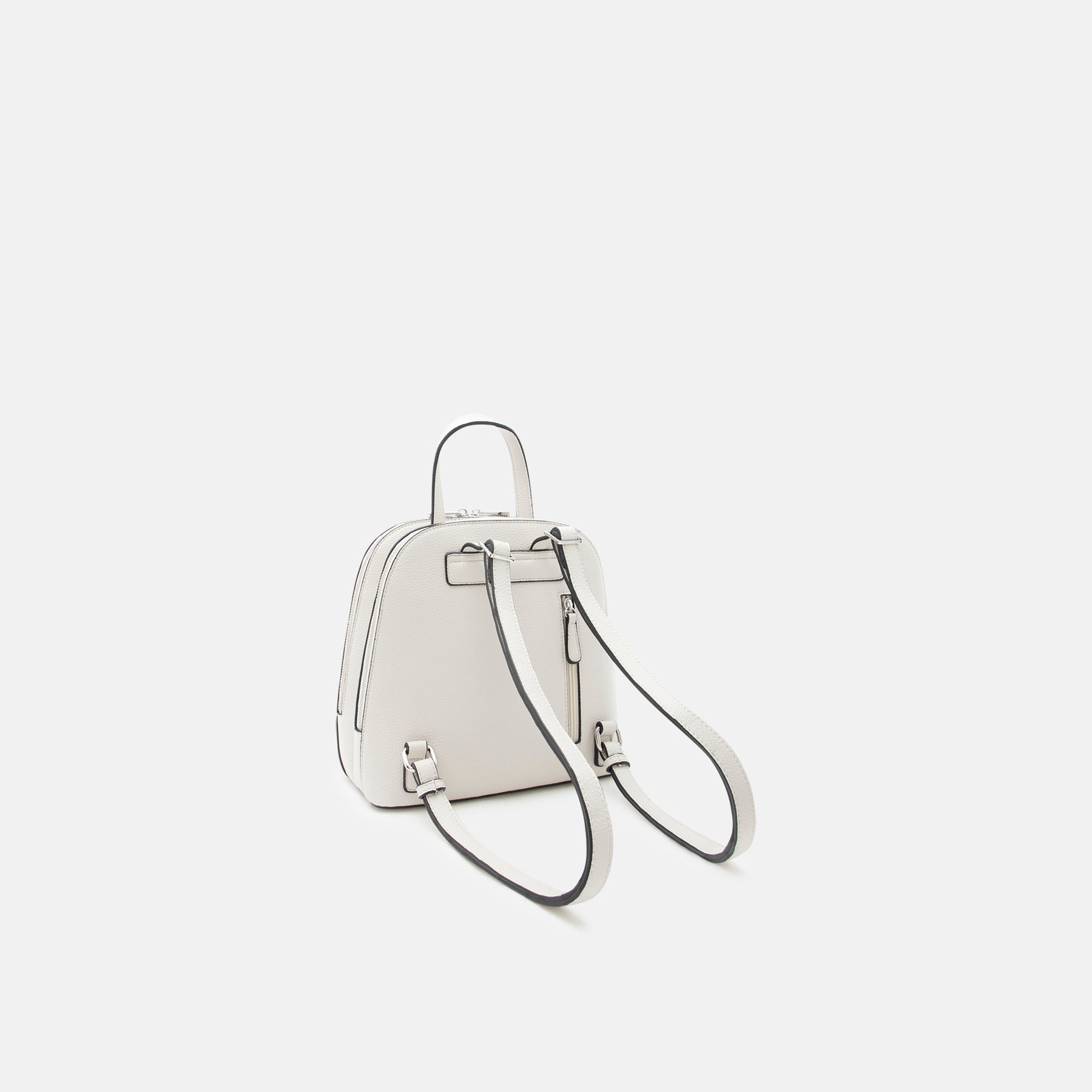 Reinhilde Rucksack
