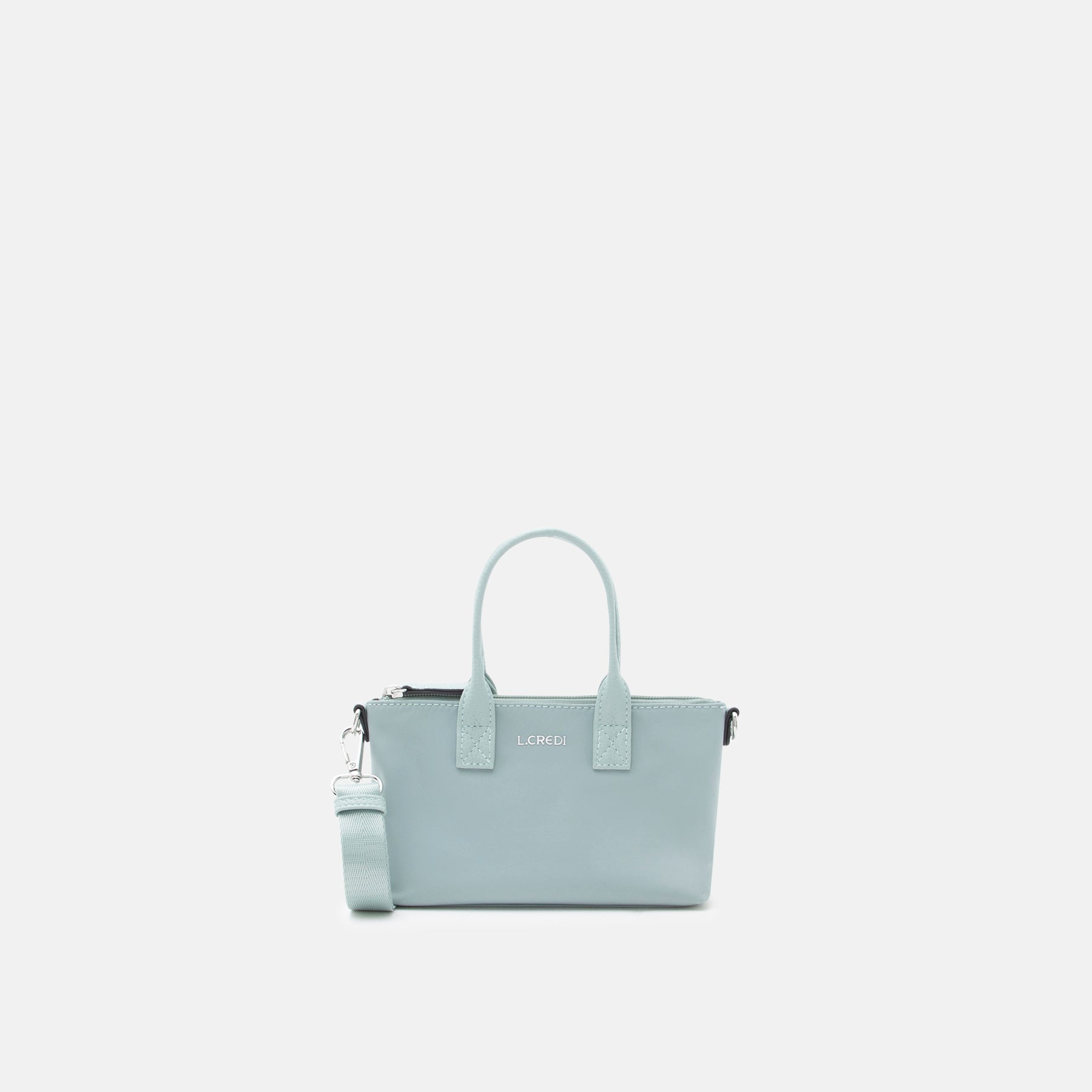 Rhea Serie Henkeltasche