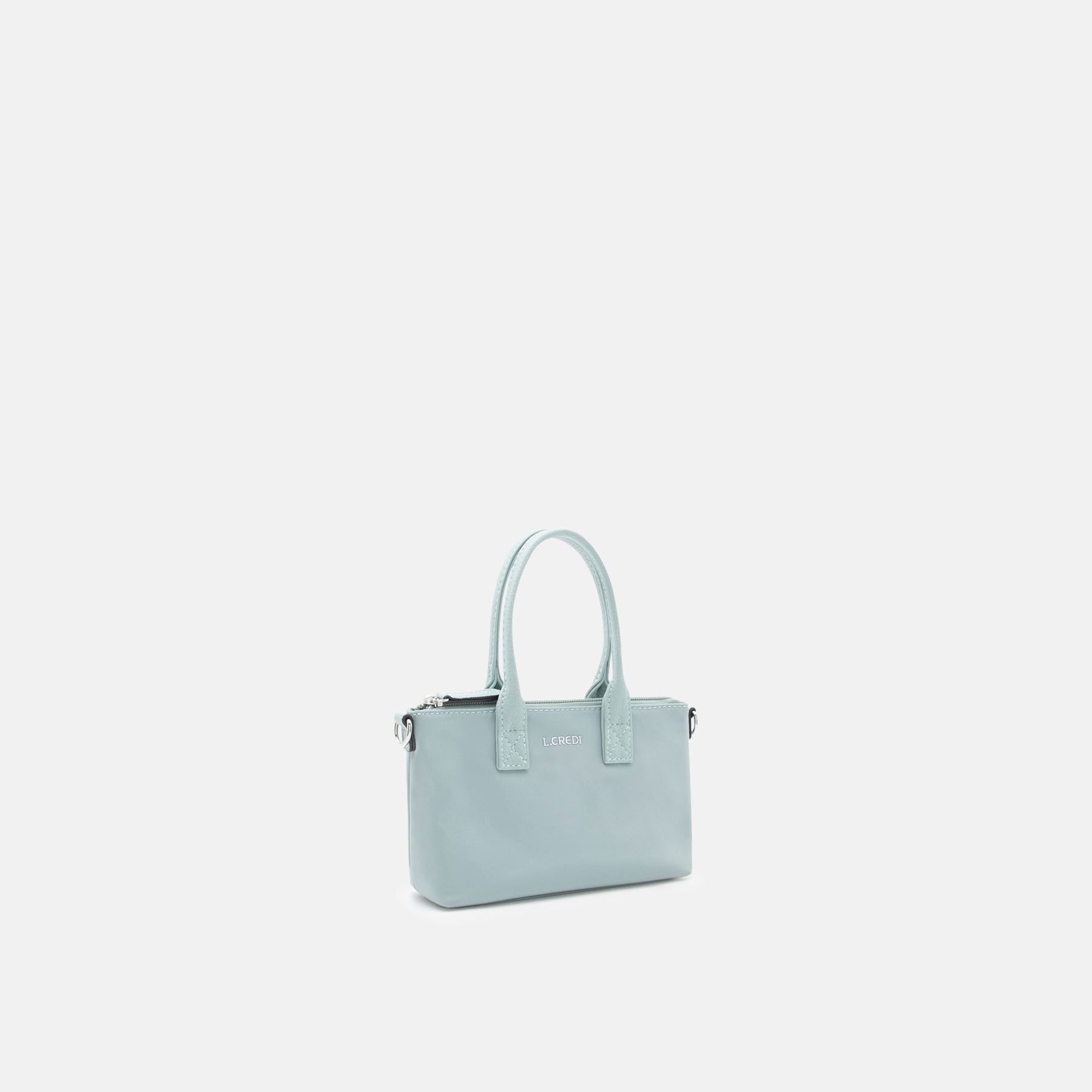 Rhea Serie Henkeltasche