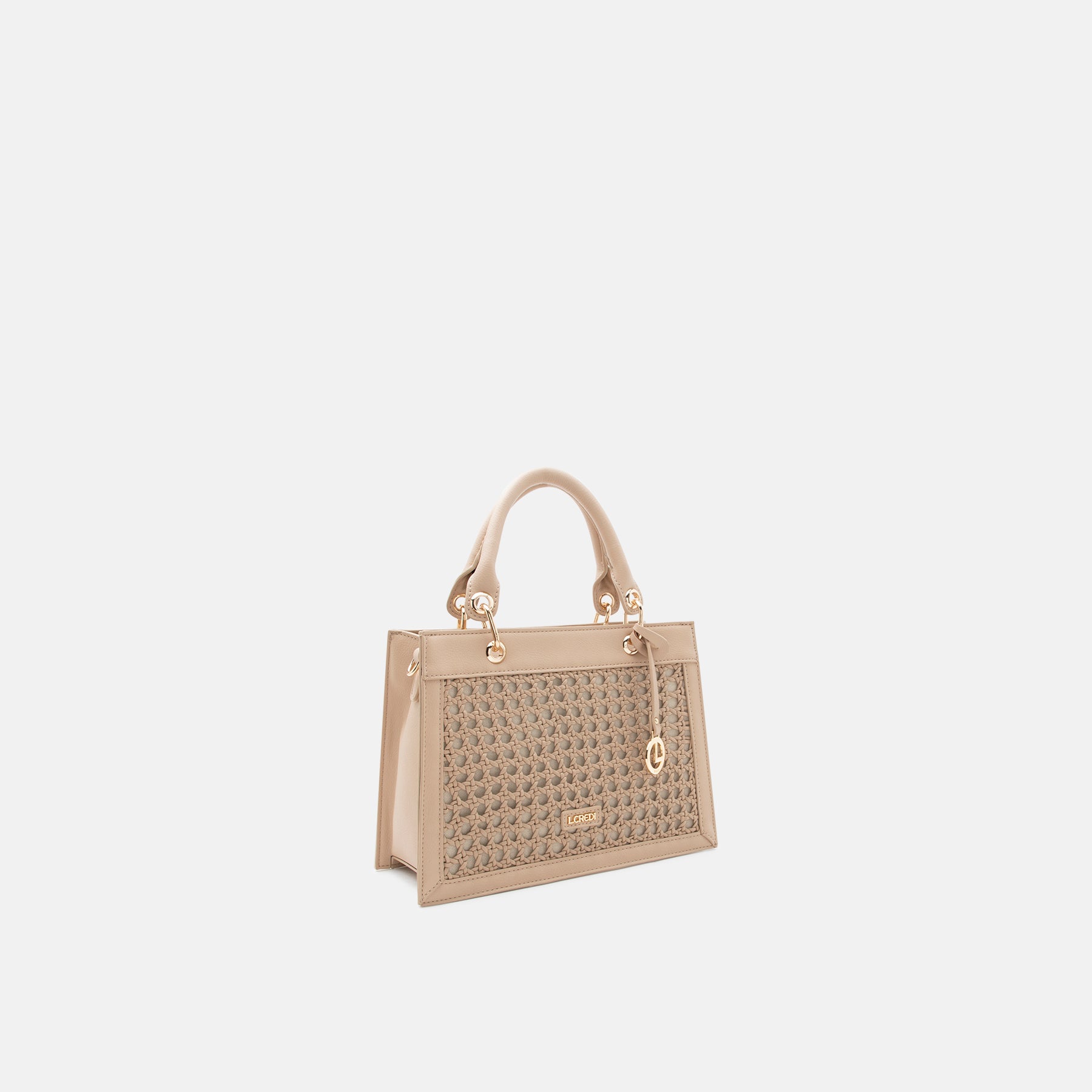 Roxana Serie Henkeltasche