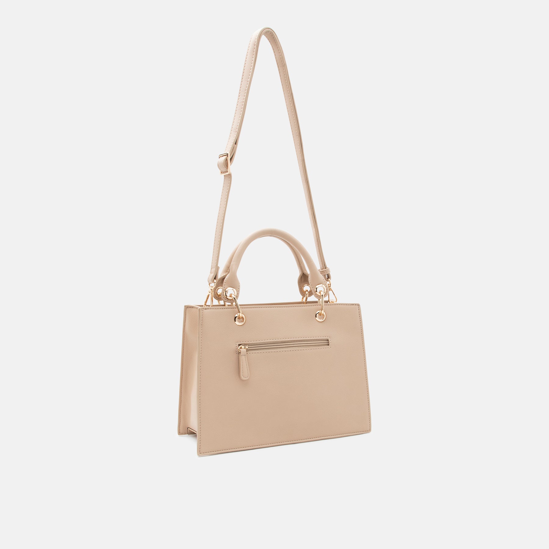 Roxana Serie Henkeltasche