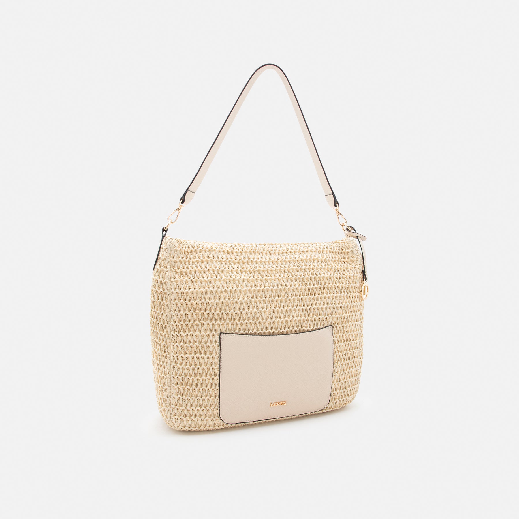 Ramina Serie Hobo