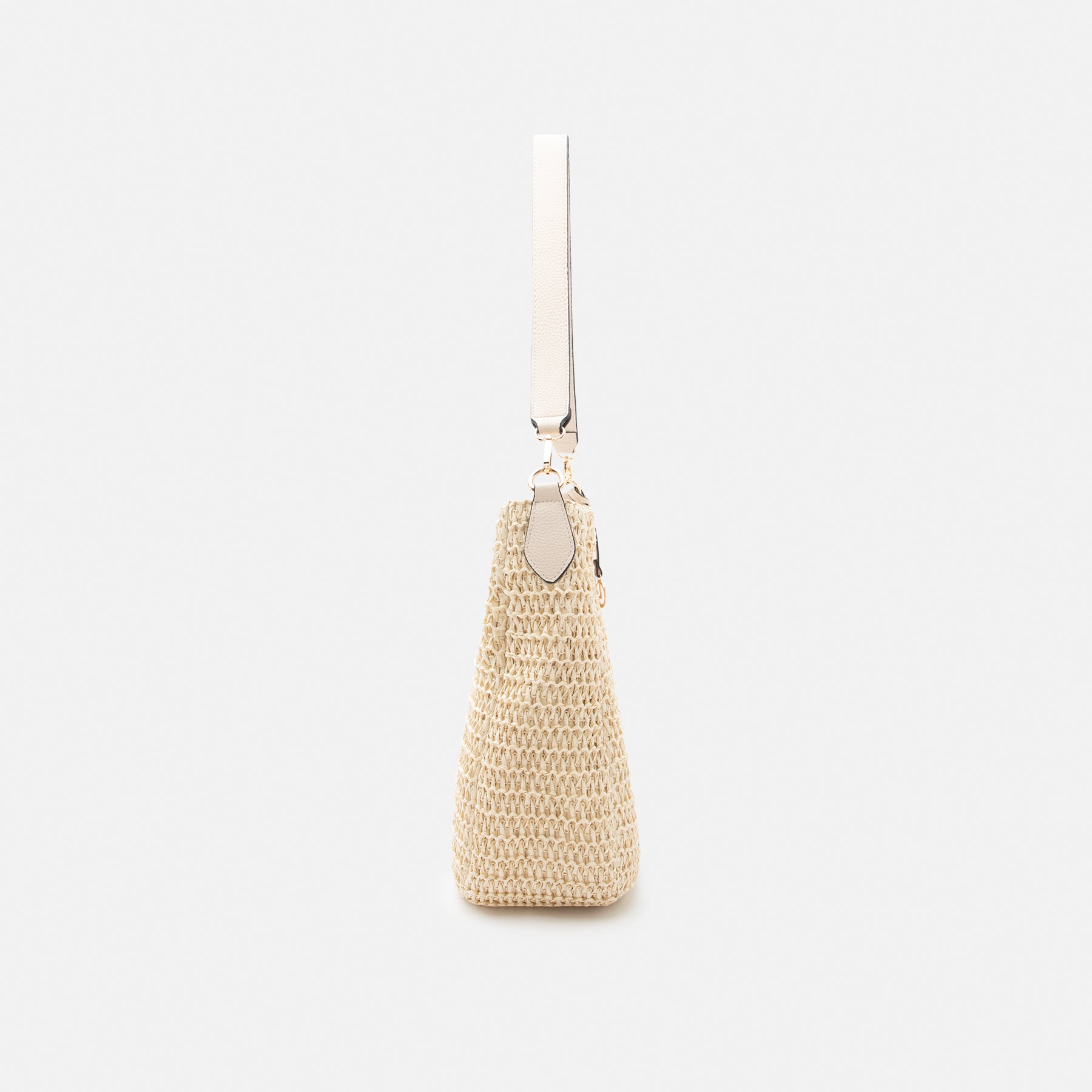 Ramina Serie Hobo