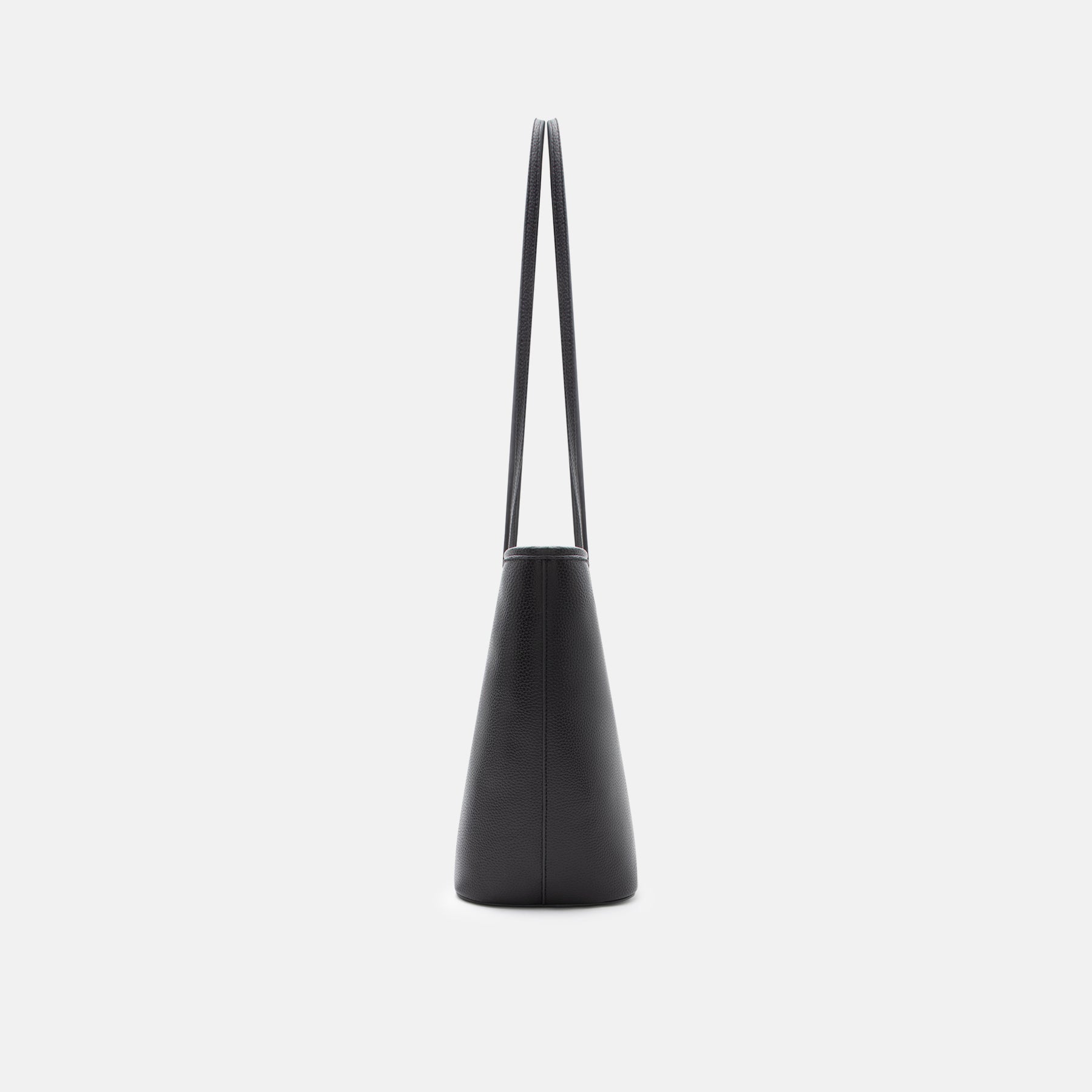 #Farbe_schwarz