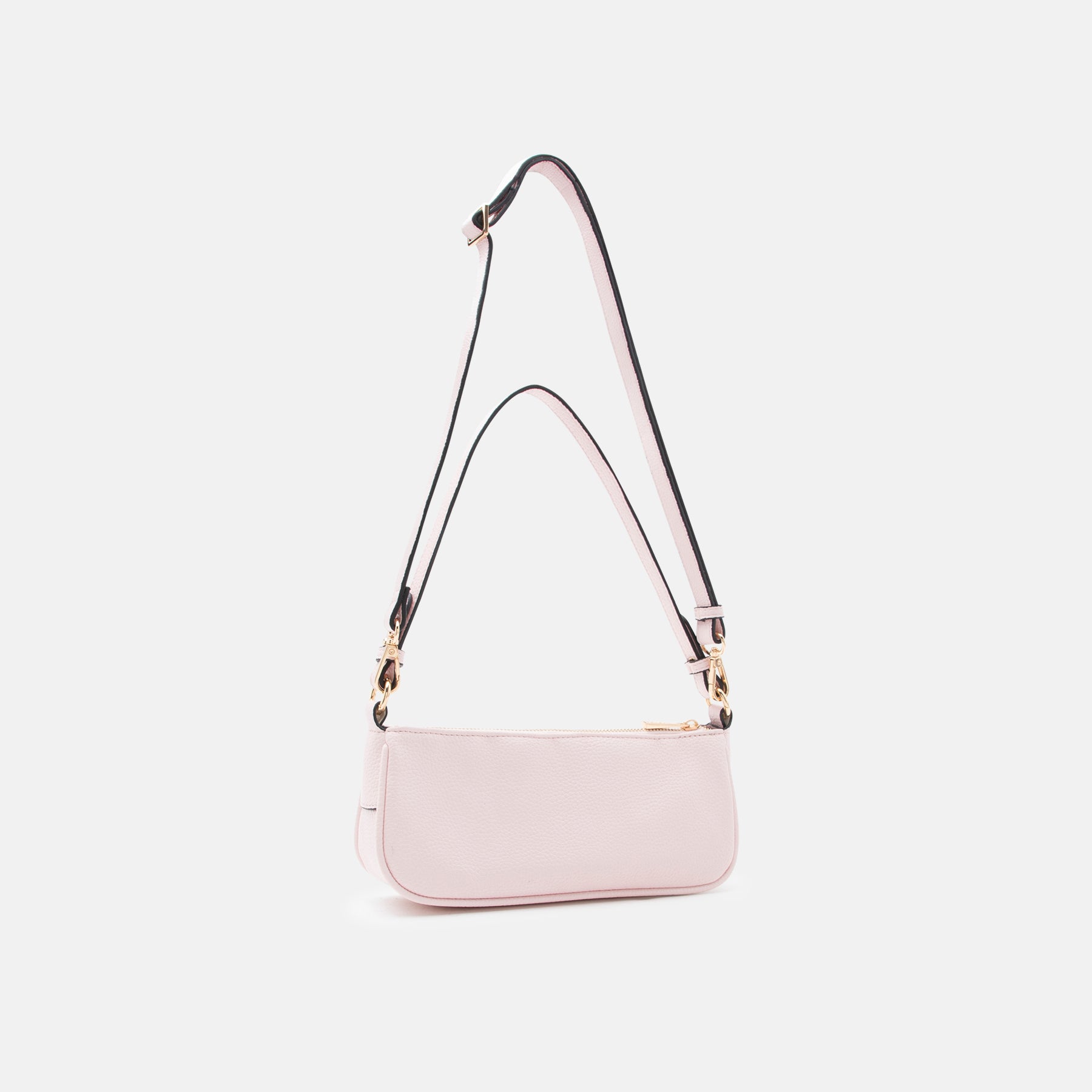 Rivena Serie Umhängetasche