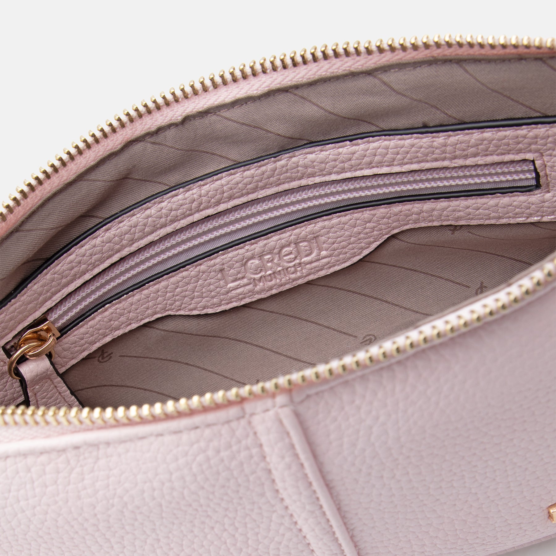 Rivena Serie Umhängetasche