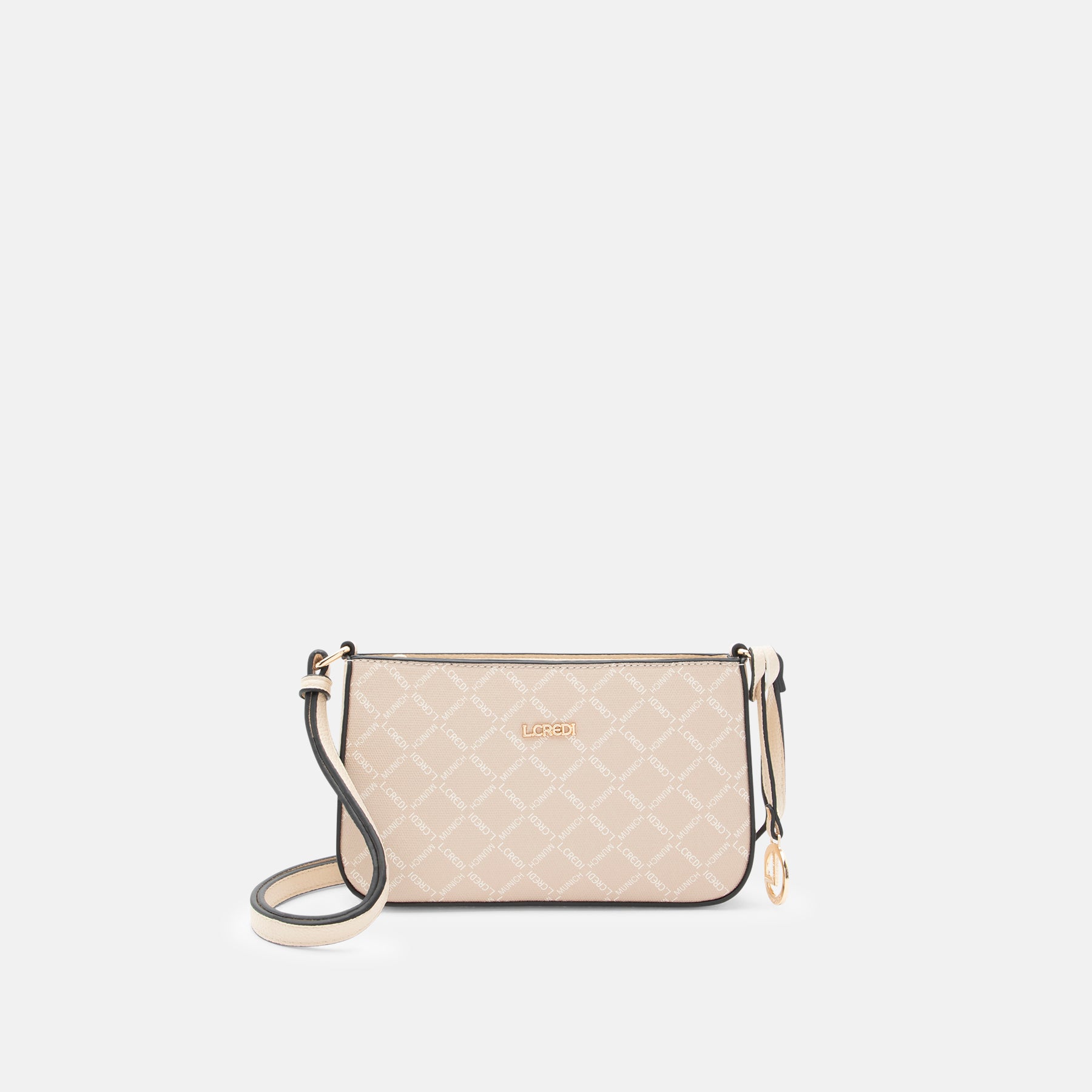 Filiberta Umhängetasche