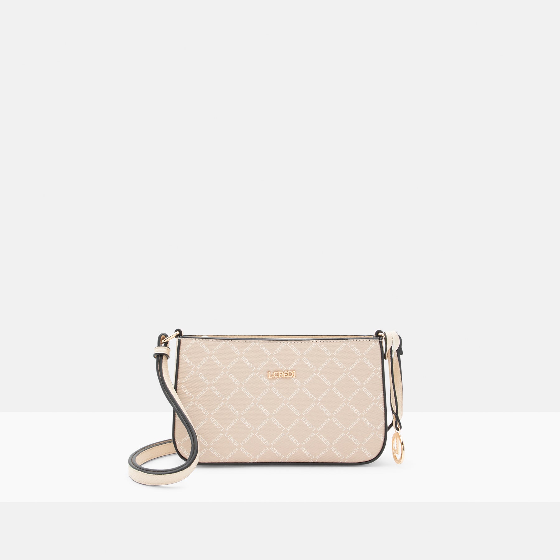 Filiberta Umhängetasche