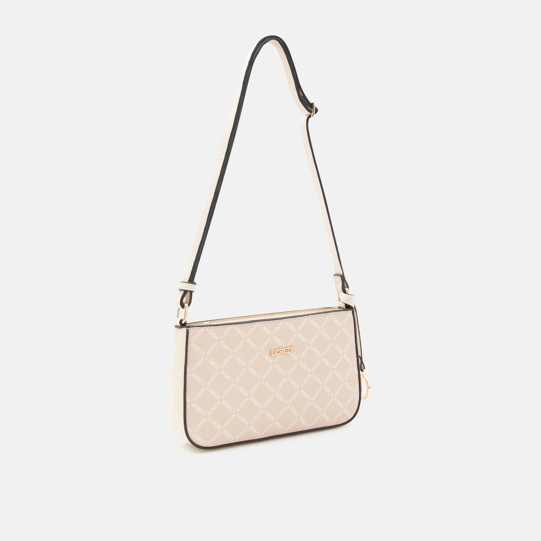 Filiberta Umhängetasche