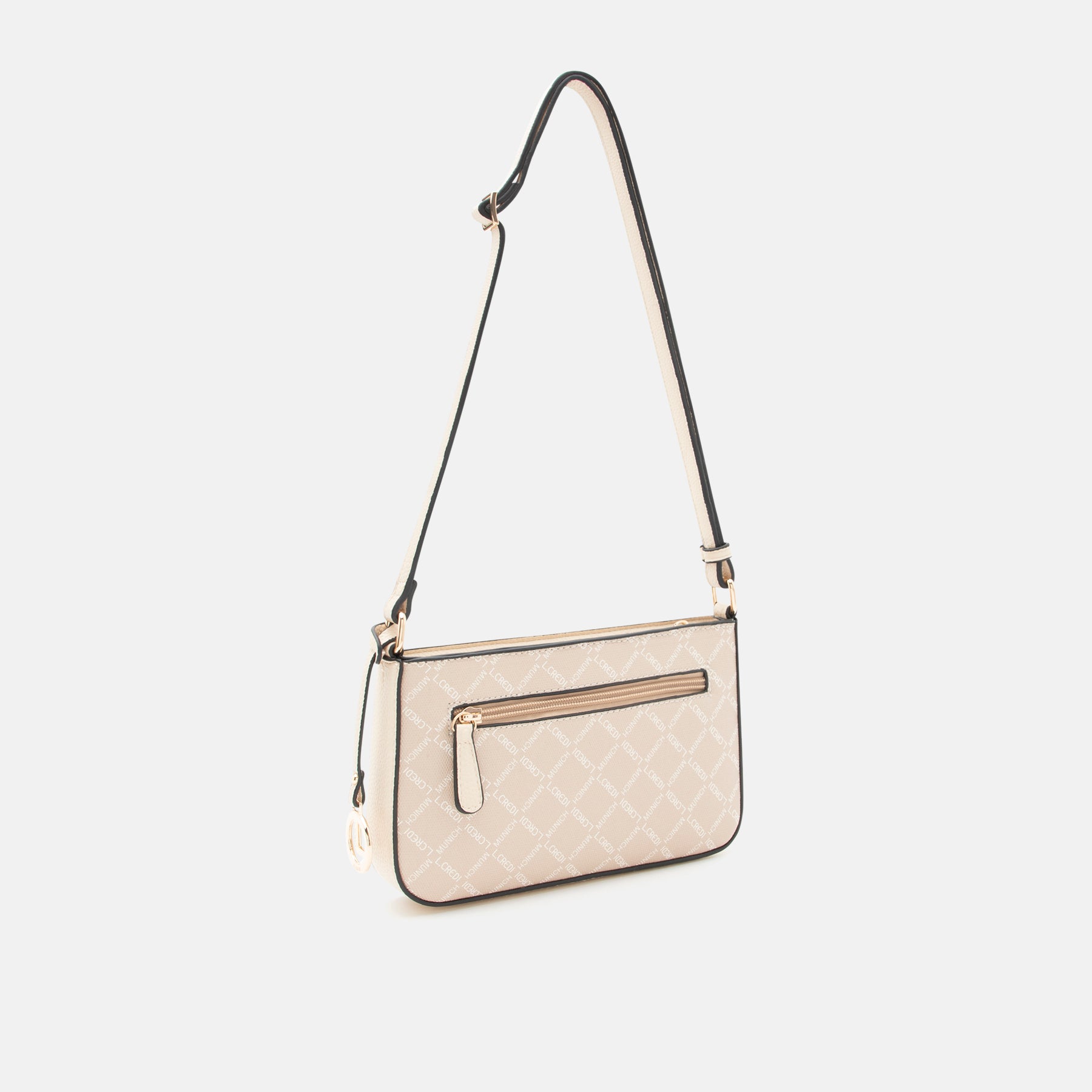 Filiberta Umhängetasche