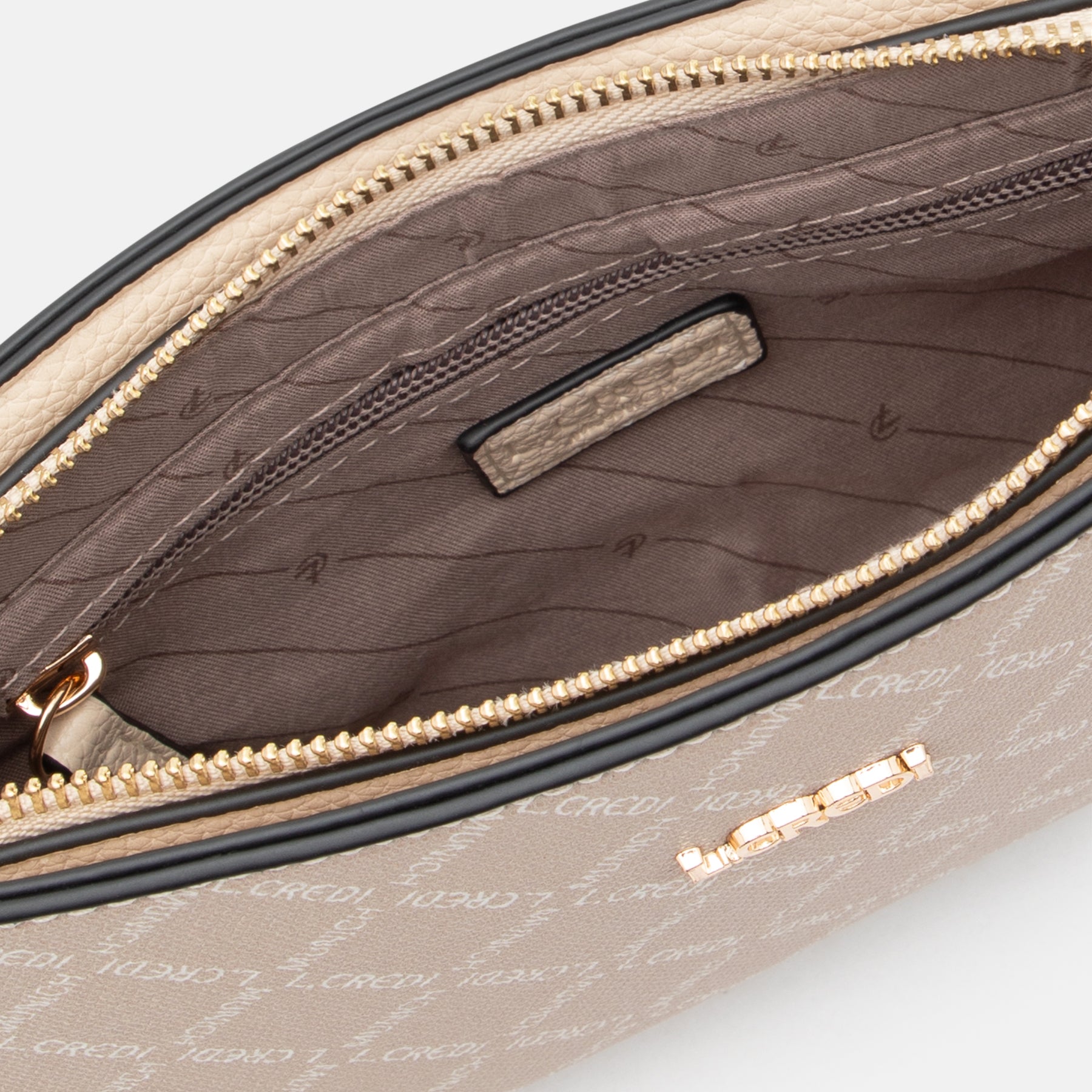 Filiberta Umhängetasche