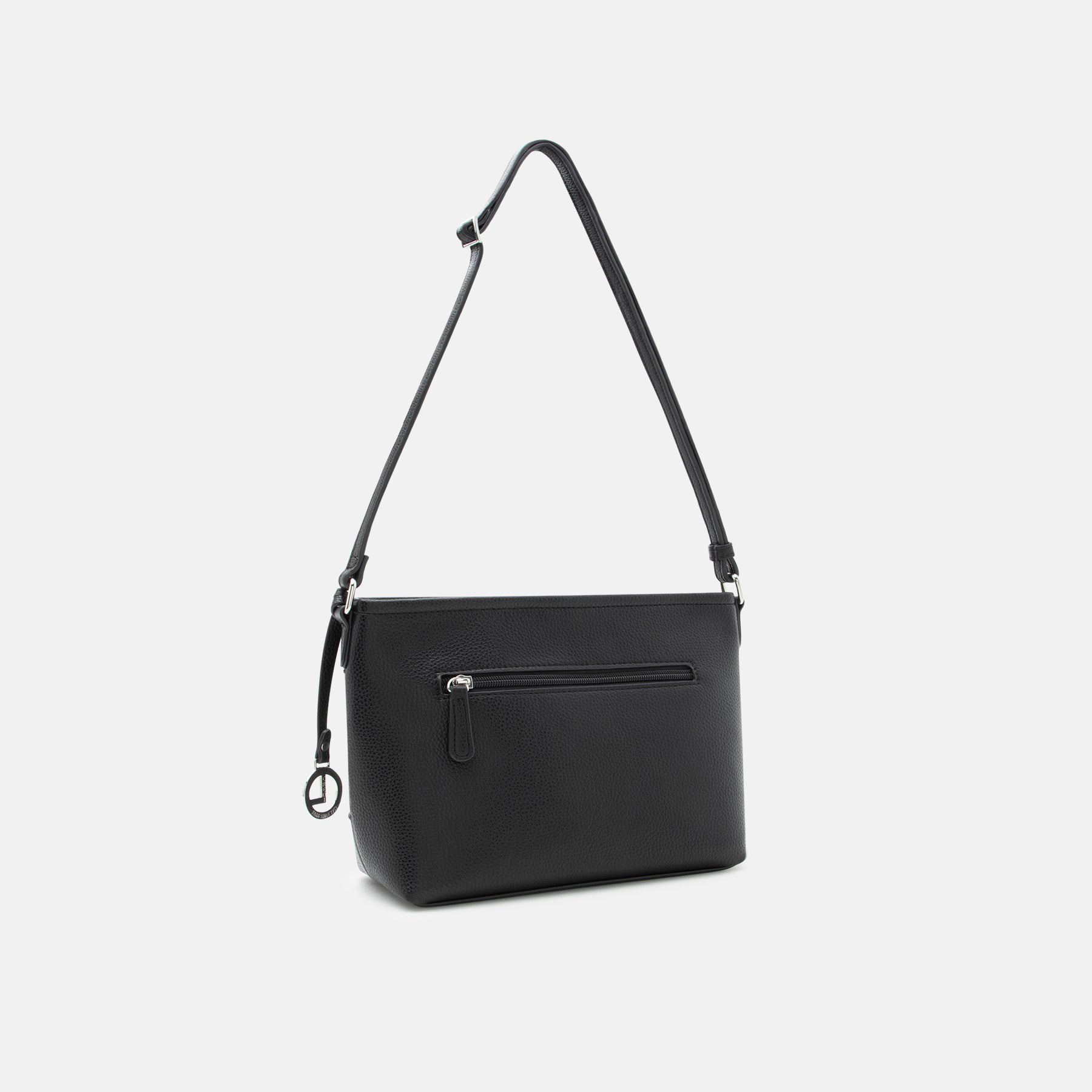 Rieke Serie Umhängetasche