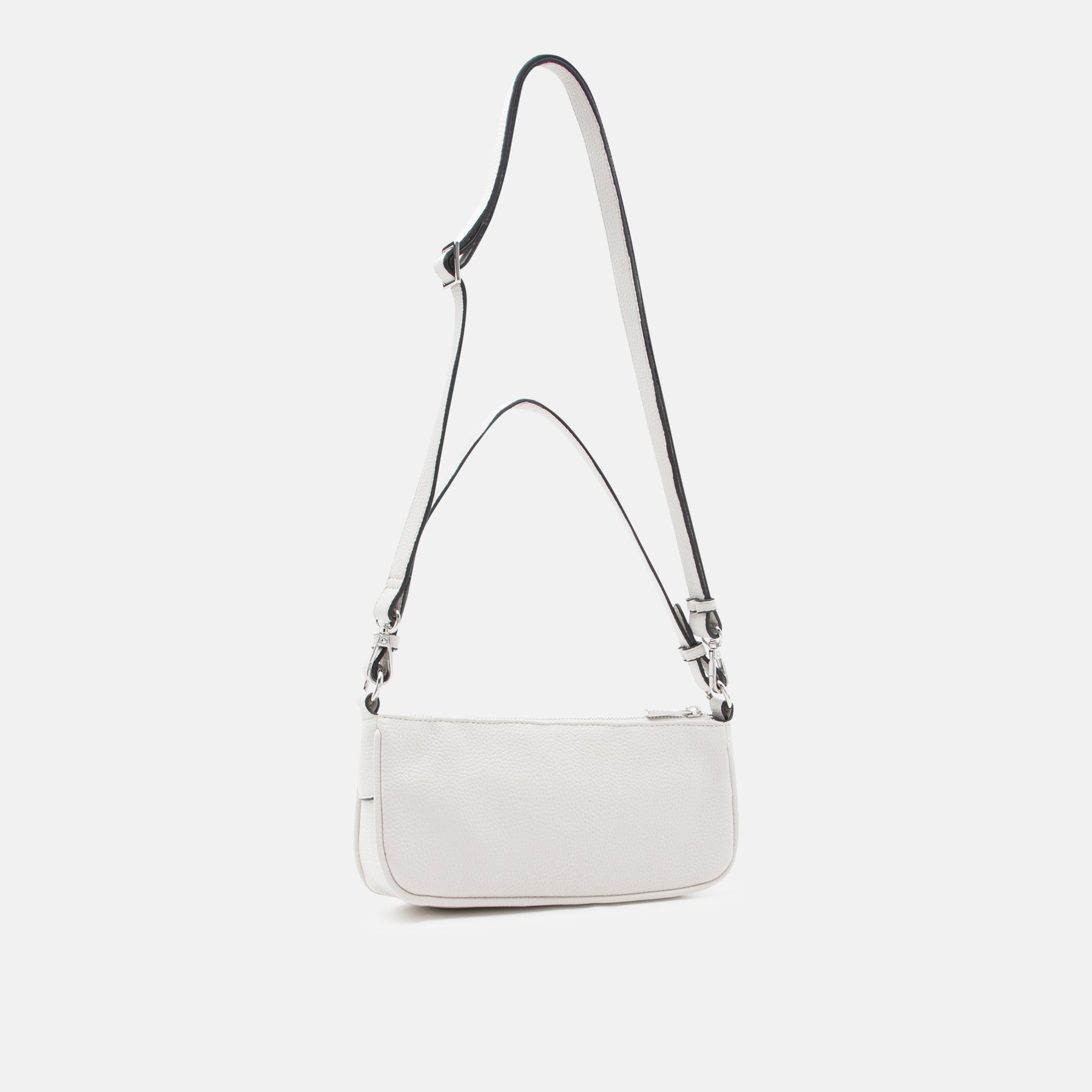 Rivena Serie Umhängetasche